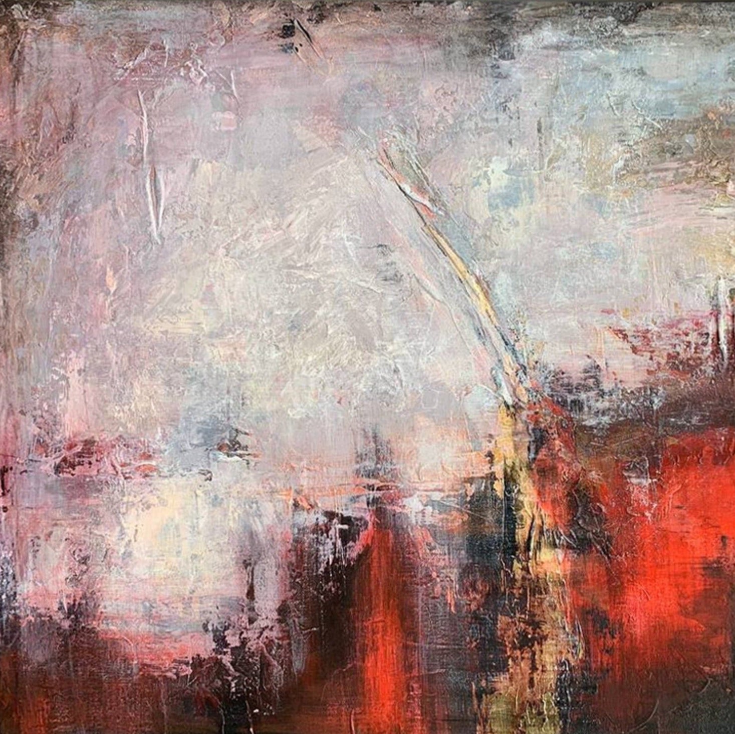 JAM PALETTE 19.68"x27.55"