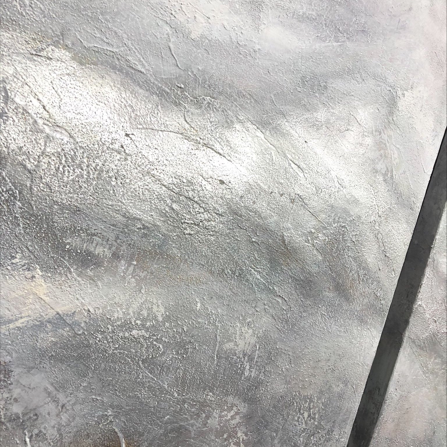 GOLDEN FOG 3P 80"x96"
