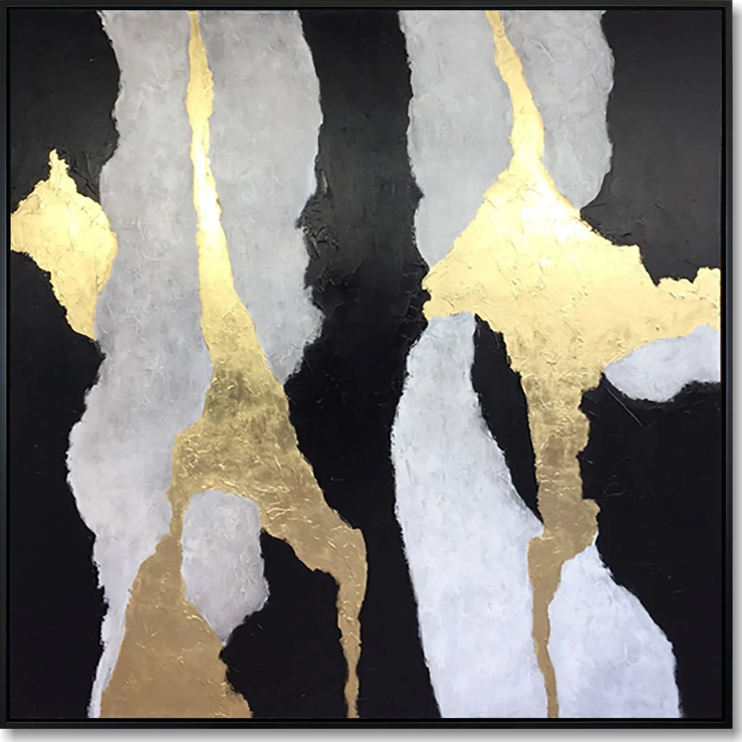 SOUL NOTES Unstretched