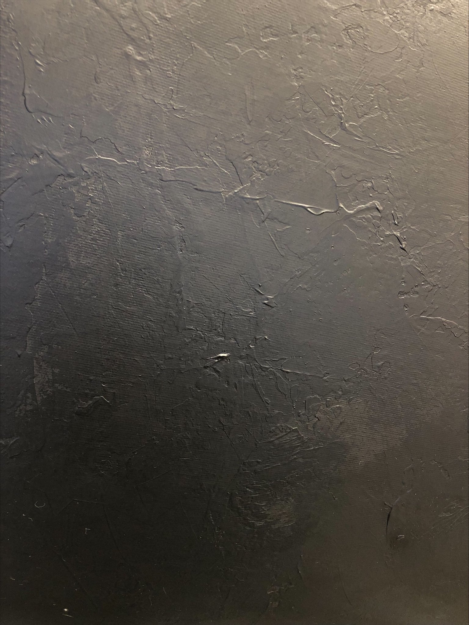 ROAD 19.68“x19.68"