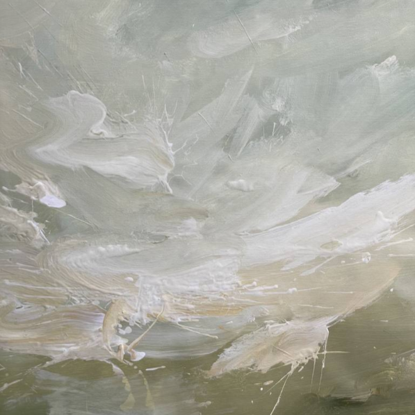 DEPTH OF NATURE 295 47.2"x39.4"