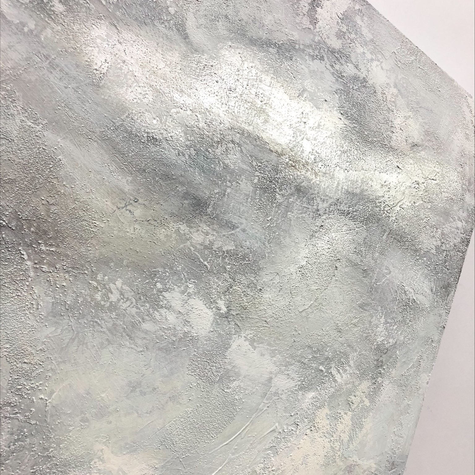 GOLDEN FOG 3P 80"x96"