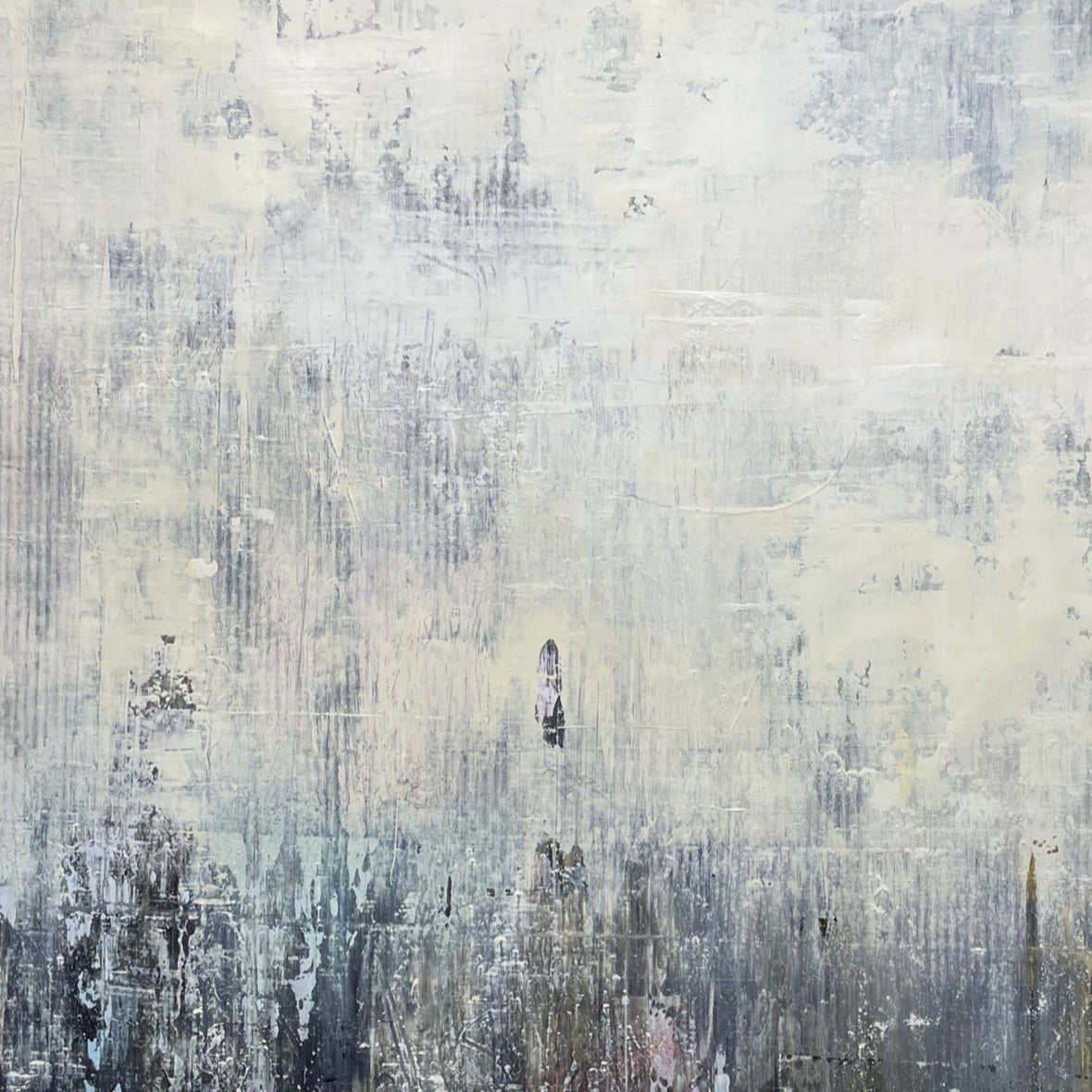 Custom Oil Painting ASSOCIATION 266 43.3"x35.4"