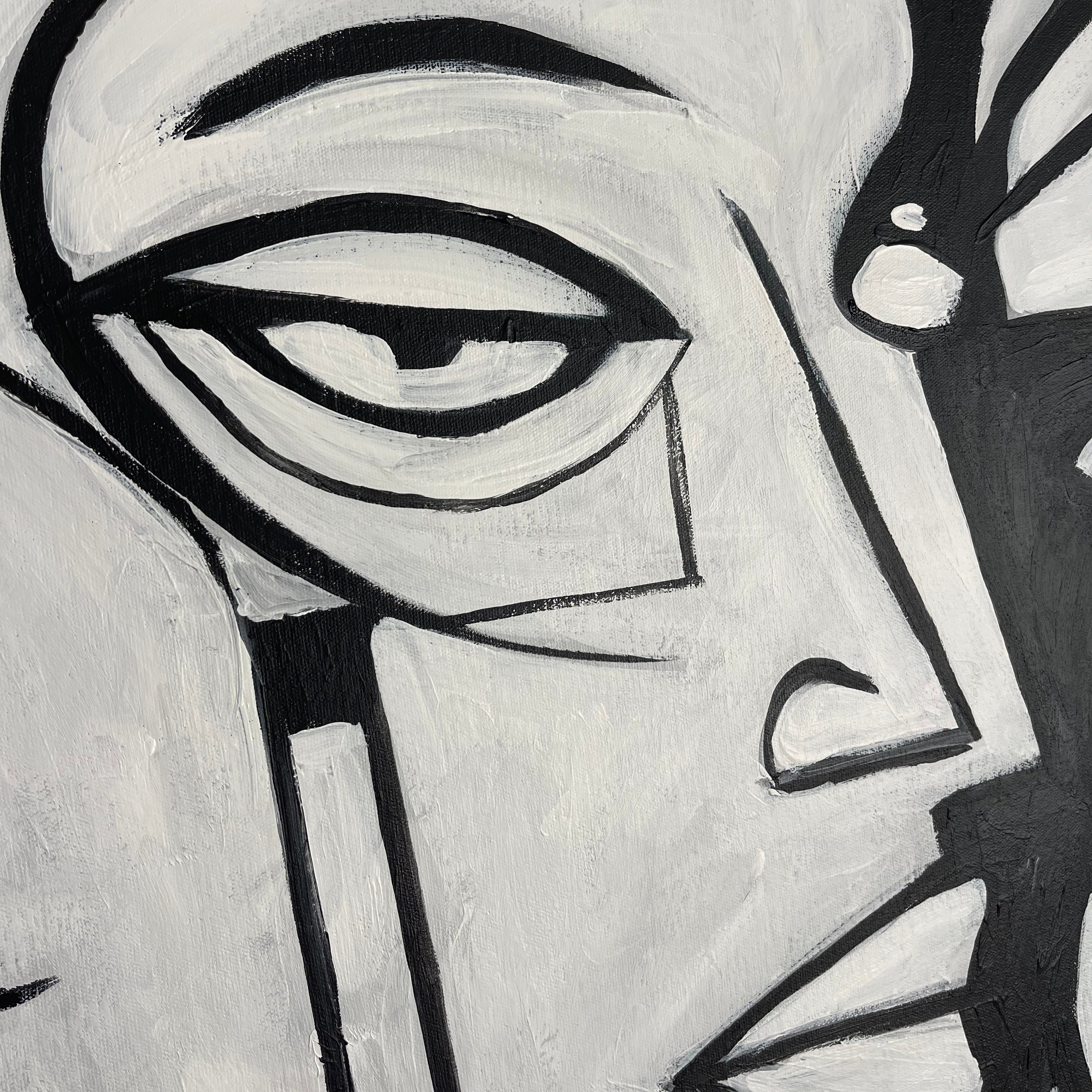 GEOMETRIC CONNECTION