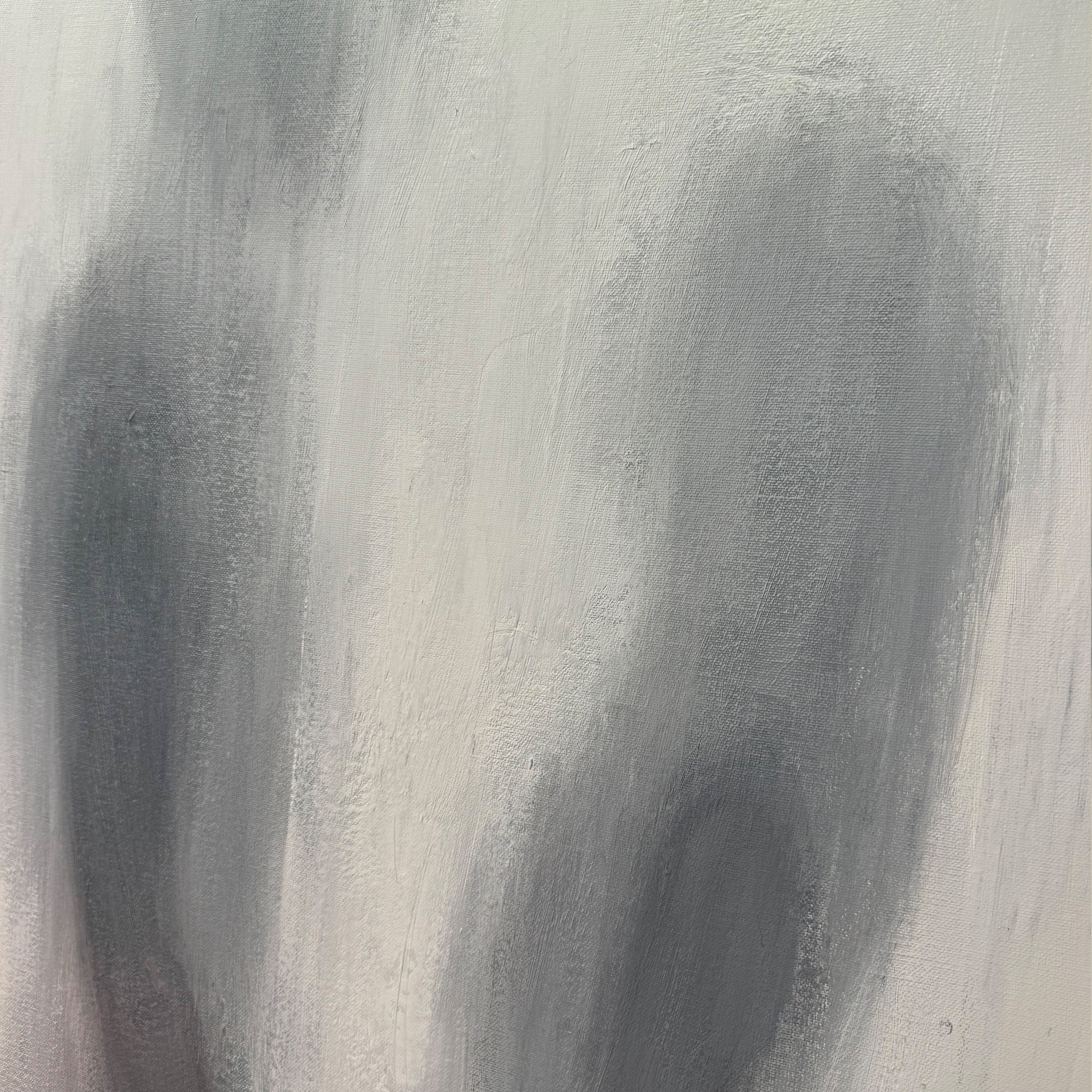 TENDER MOMENTS 40"x30"