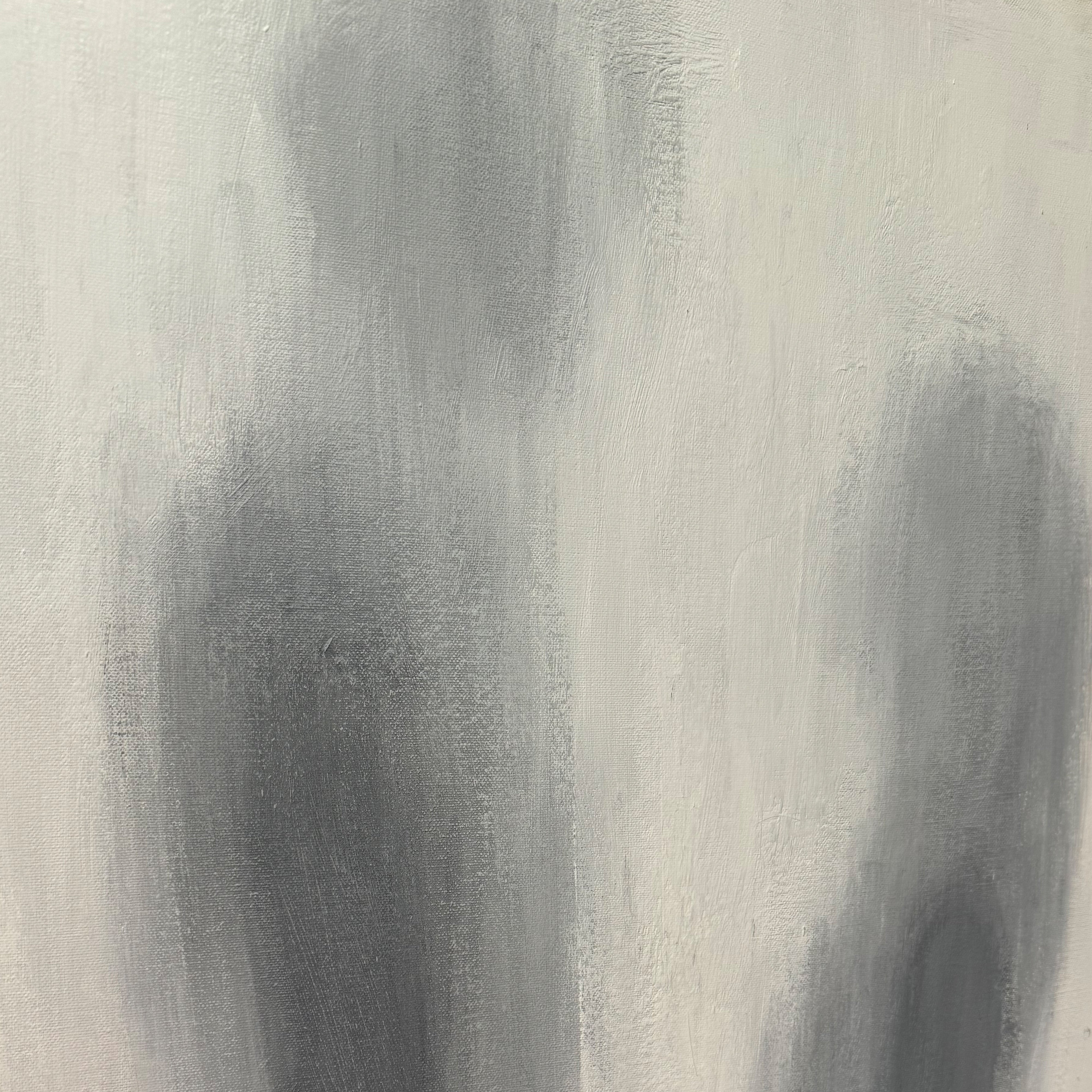 TENDER MOMENTS 40"x30"