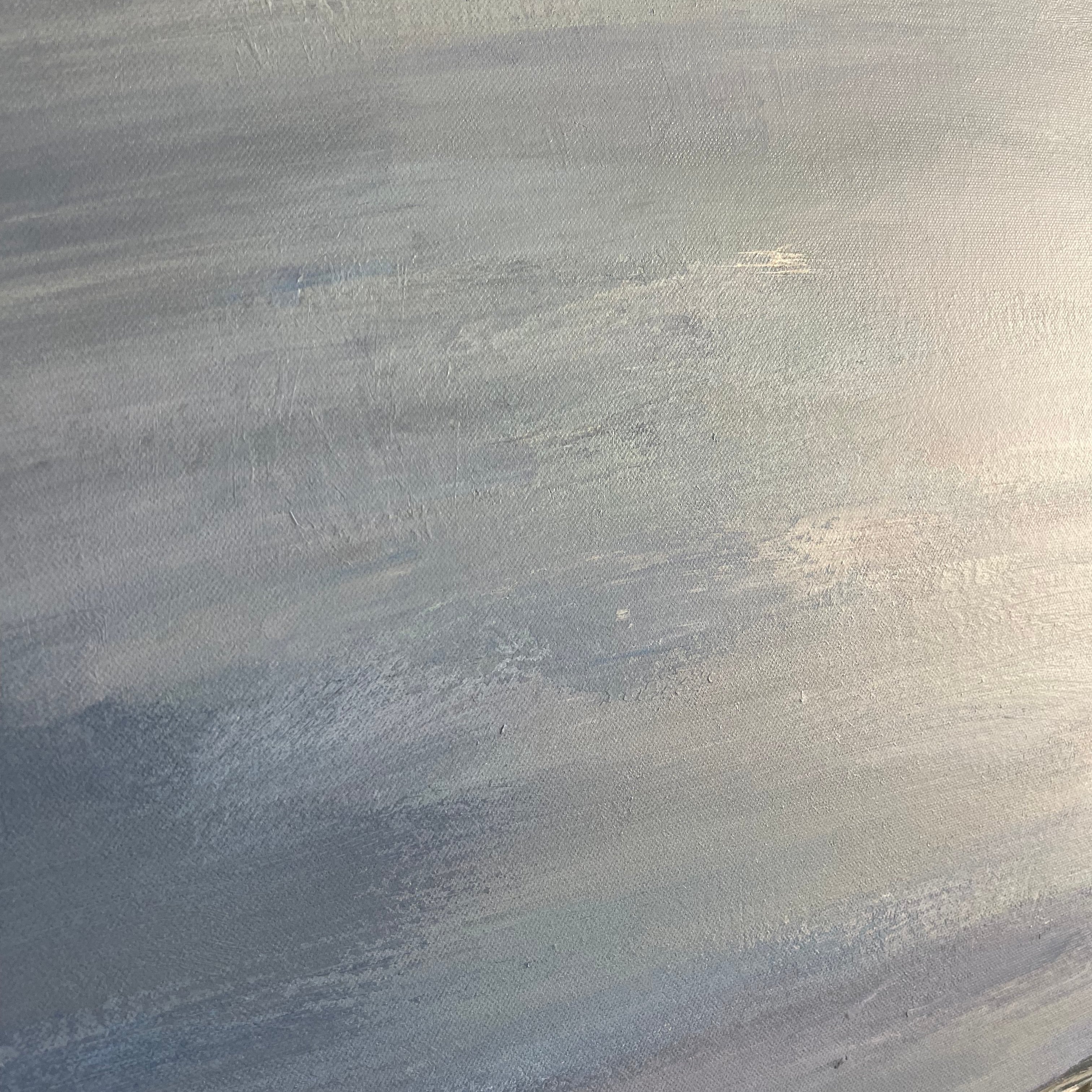 COSTAL BLISS 32"x32"