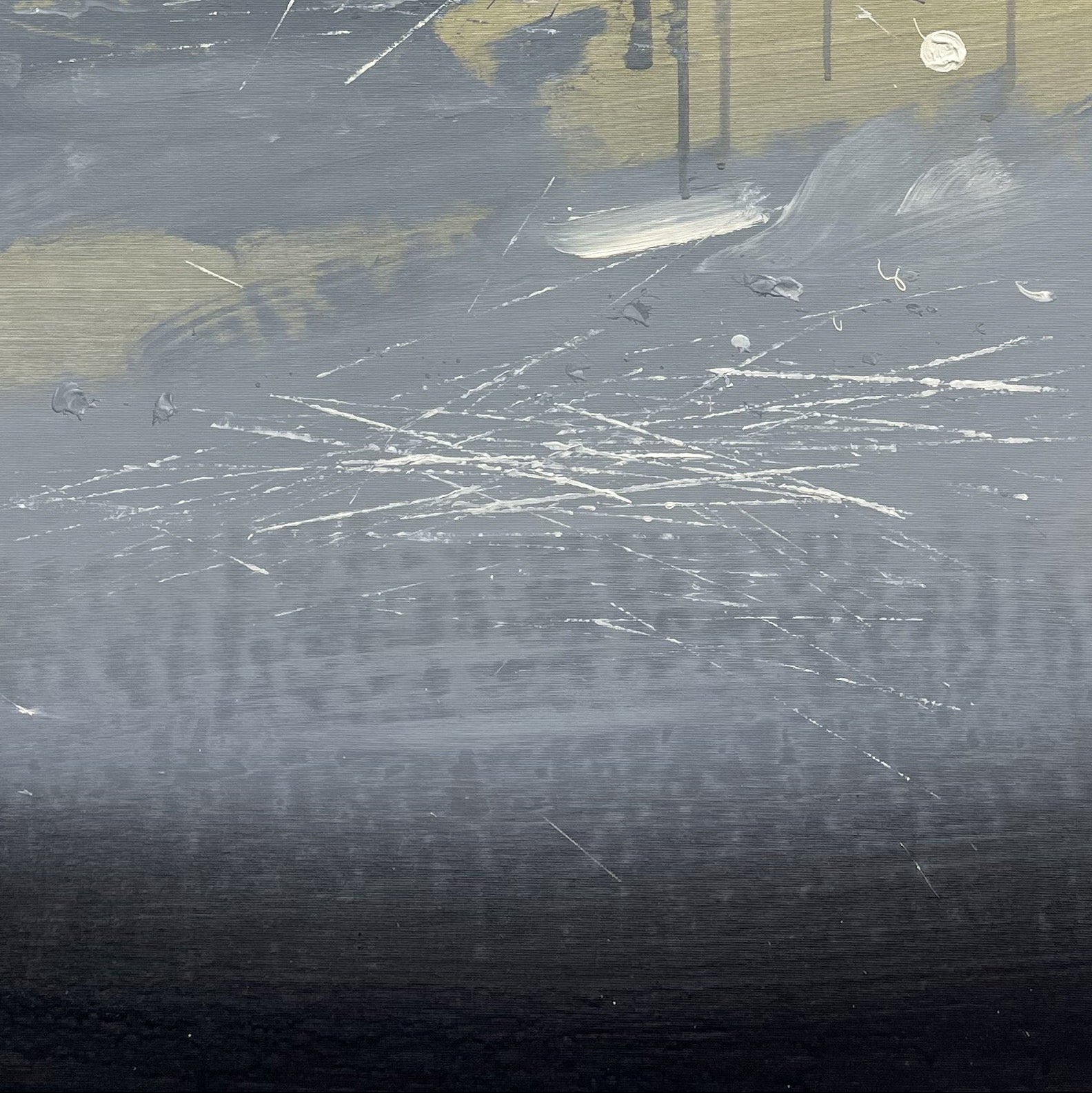 DEPTH OF NATURE 204 43.3"x19.6"