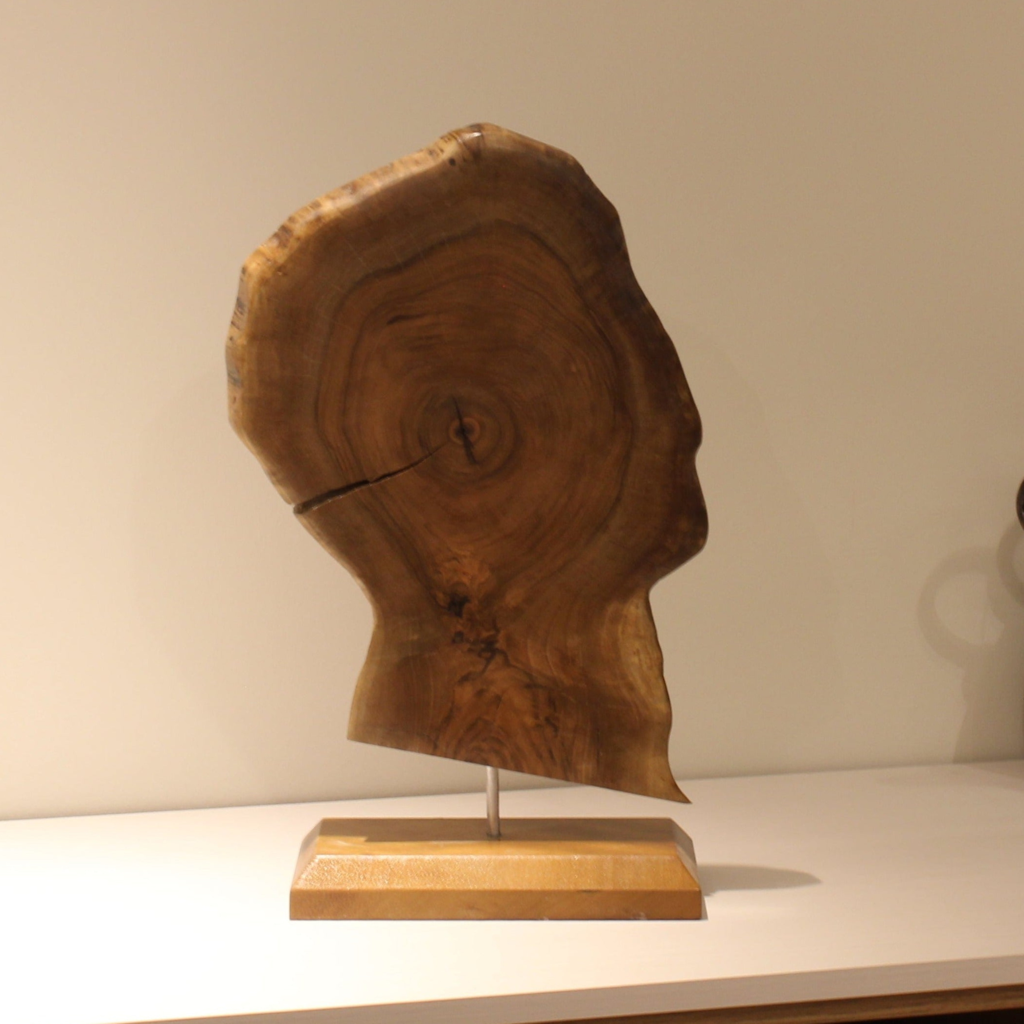 COMPLETE SERENITY 20.5"x11"