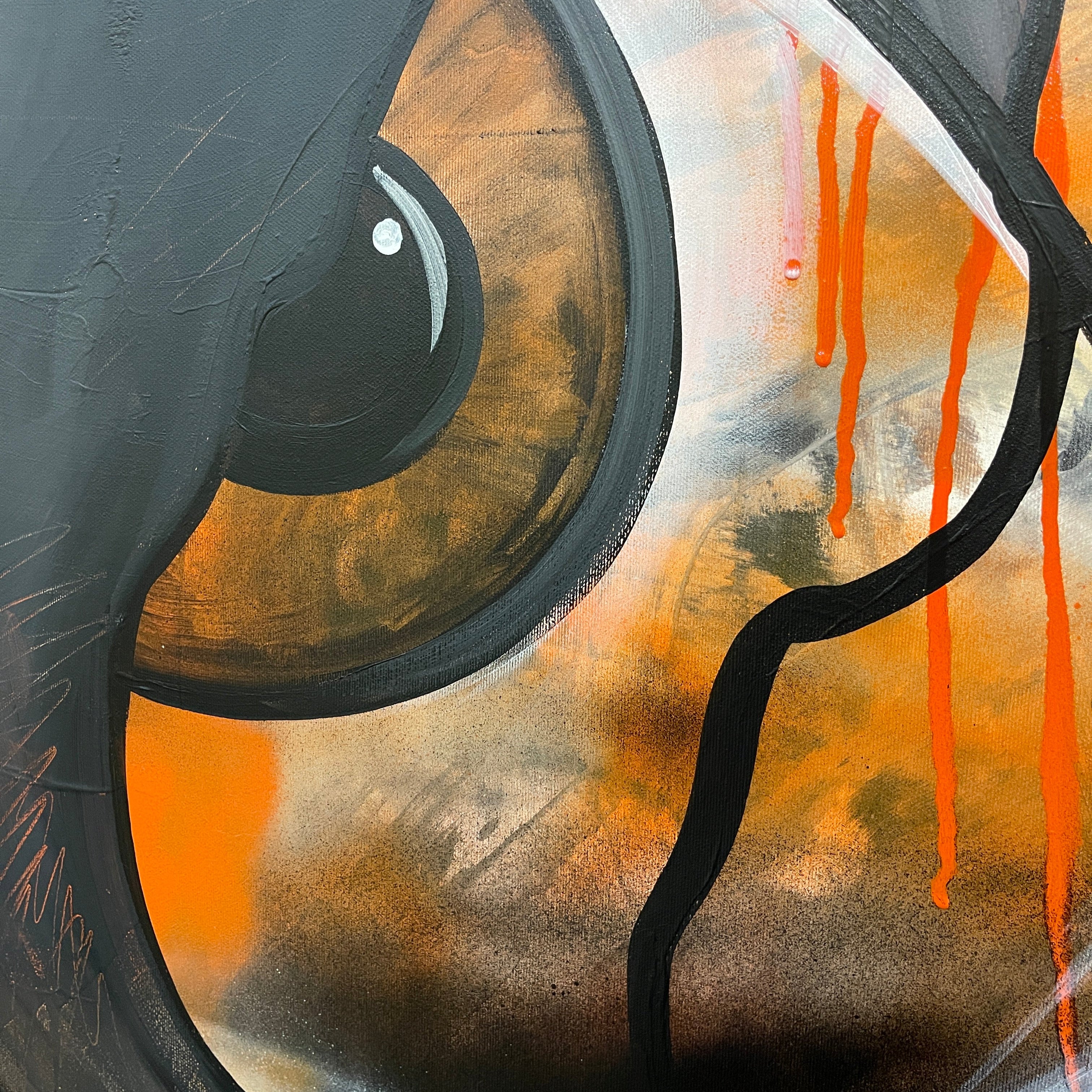 INFINITY INTERPRETATIONS