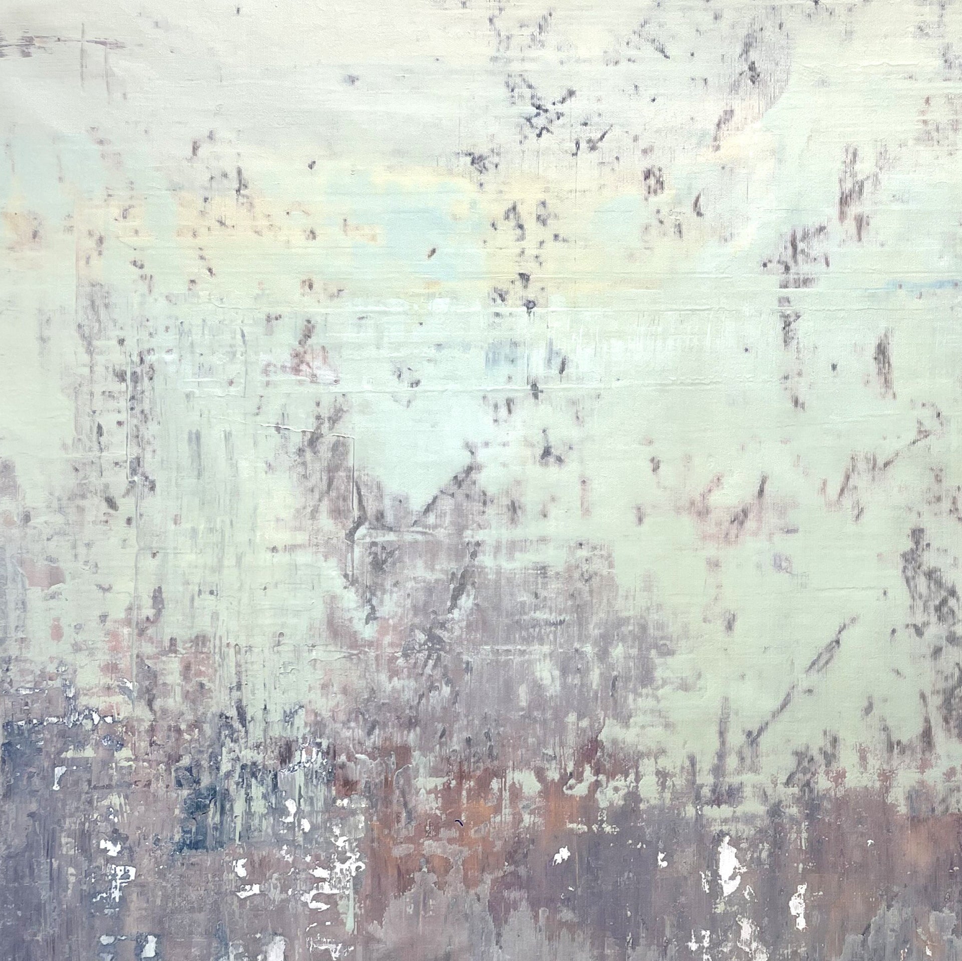 STRUCTURE 8 23.6"x39.4"