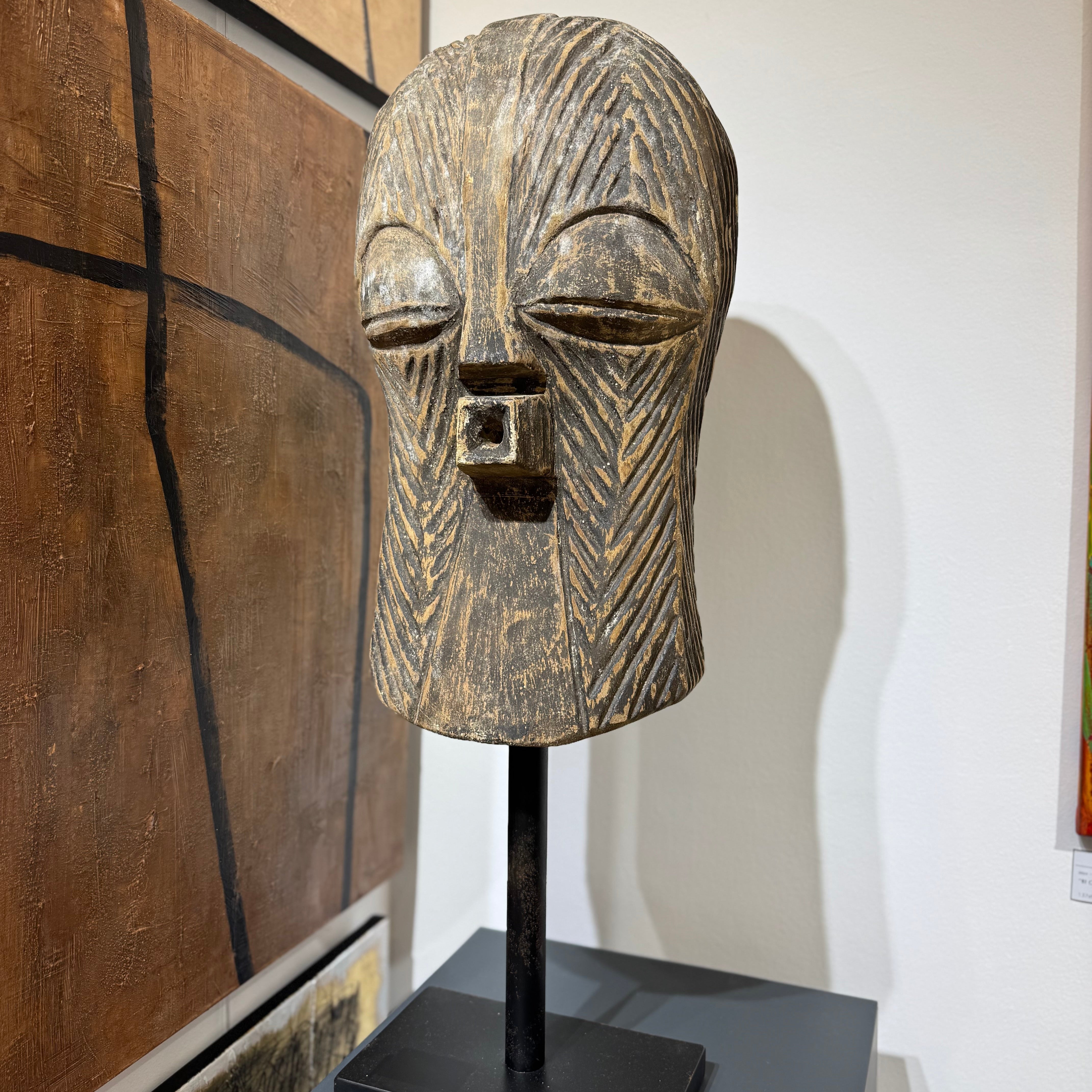 DREAMWATCHER 33.28"x11.81"