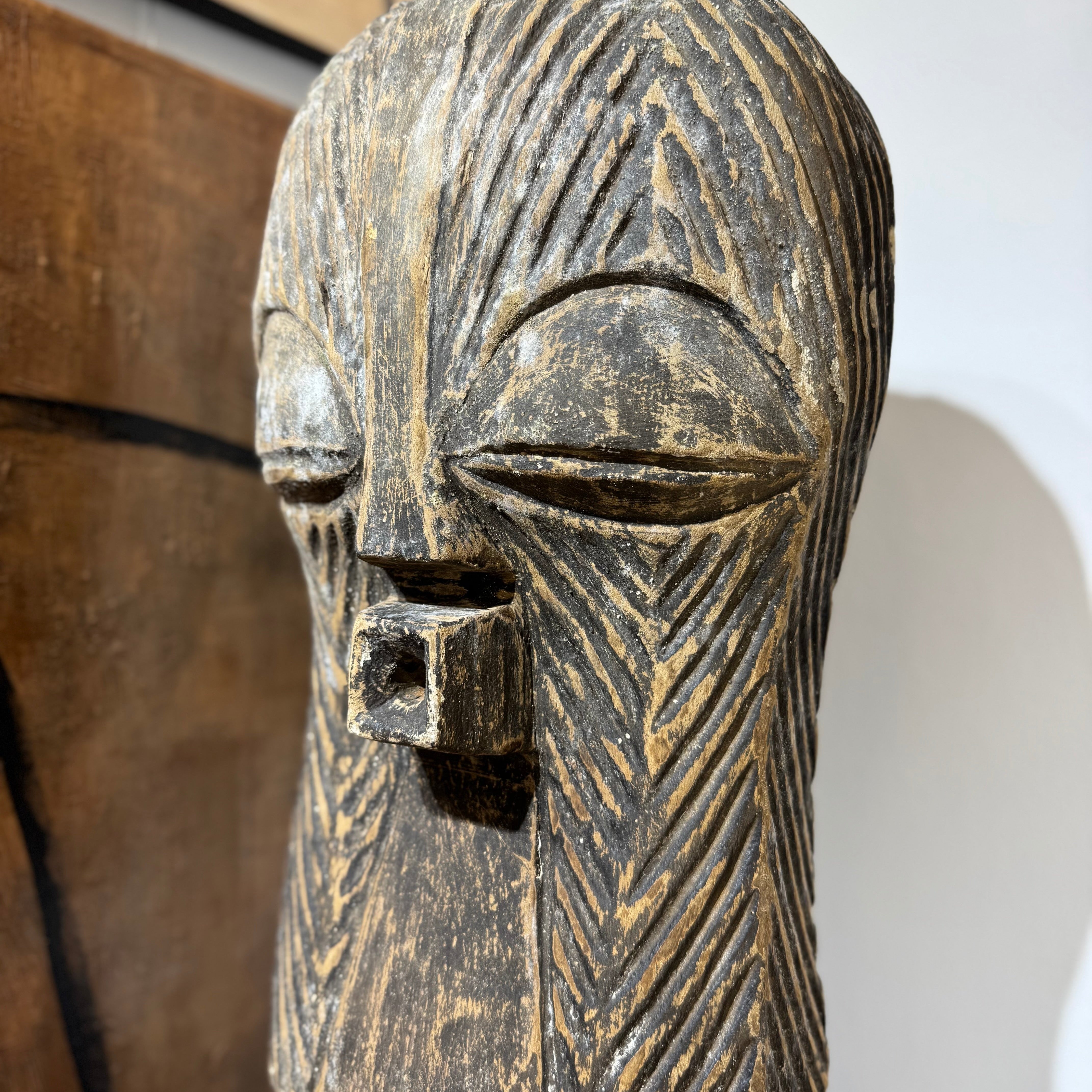 DREAMWATCHER 33.28"x11.81"