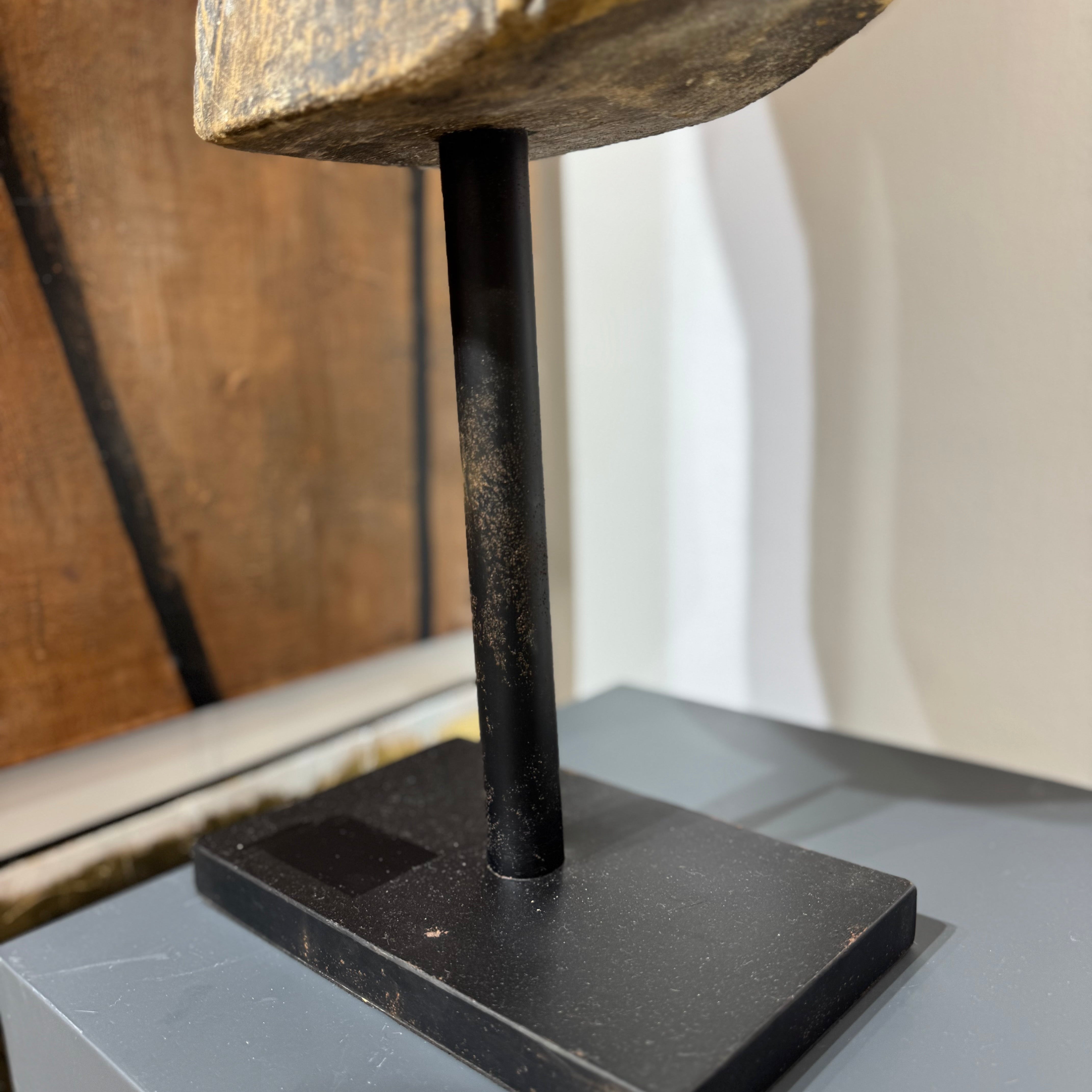 DREAMWATCHER 33.28"x11.81"