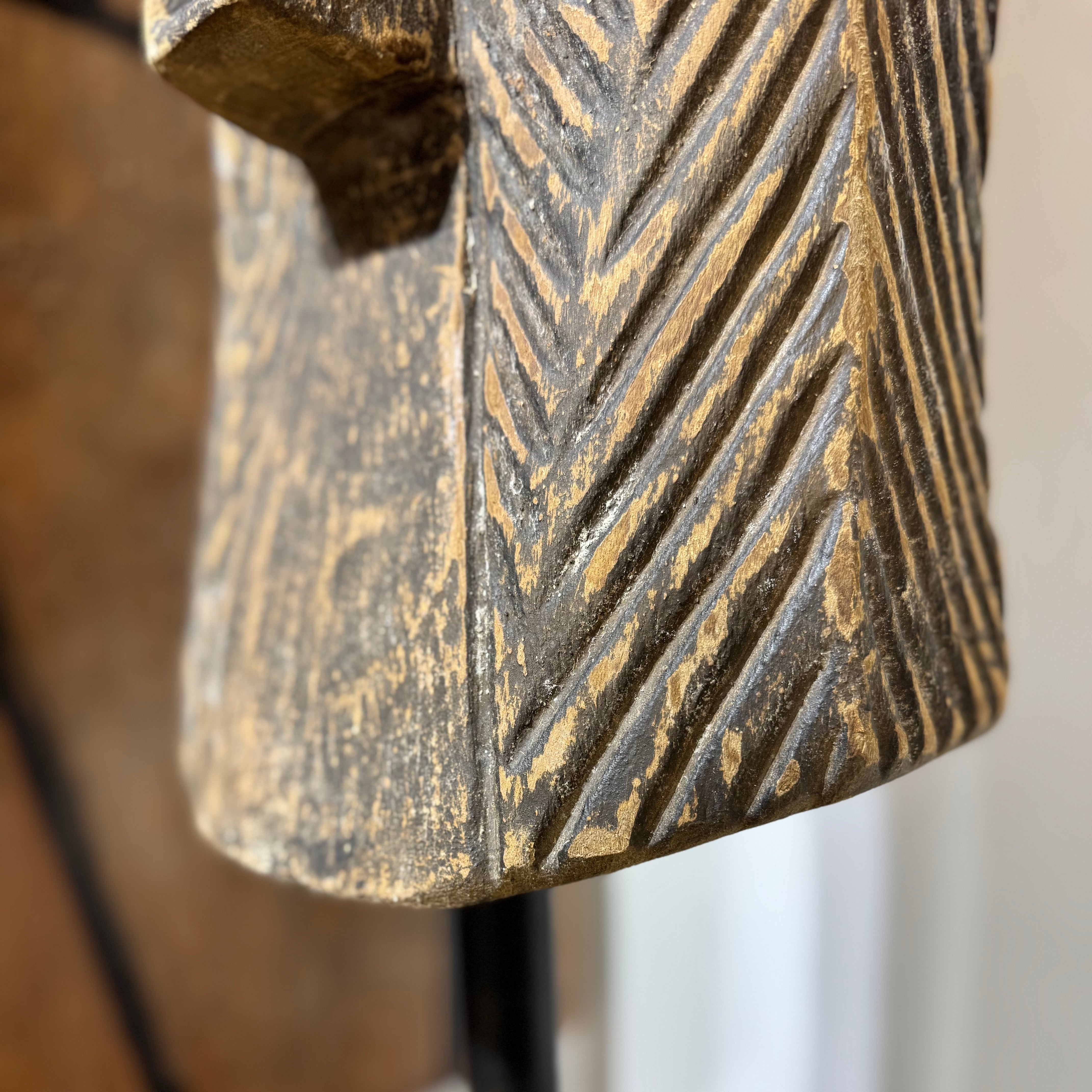 DREAMWATCHER 33.28"x11.81"