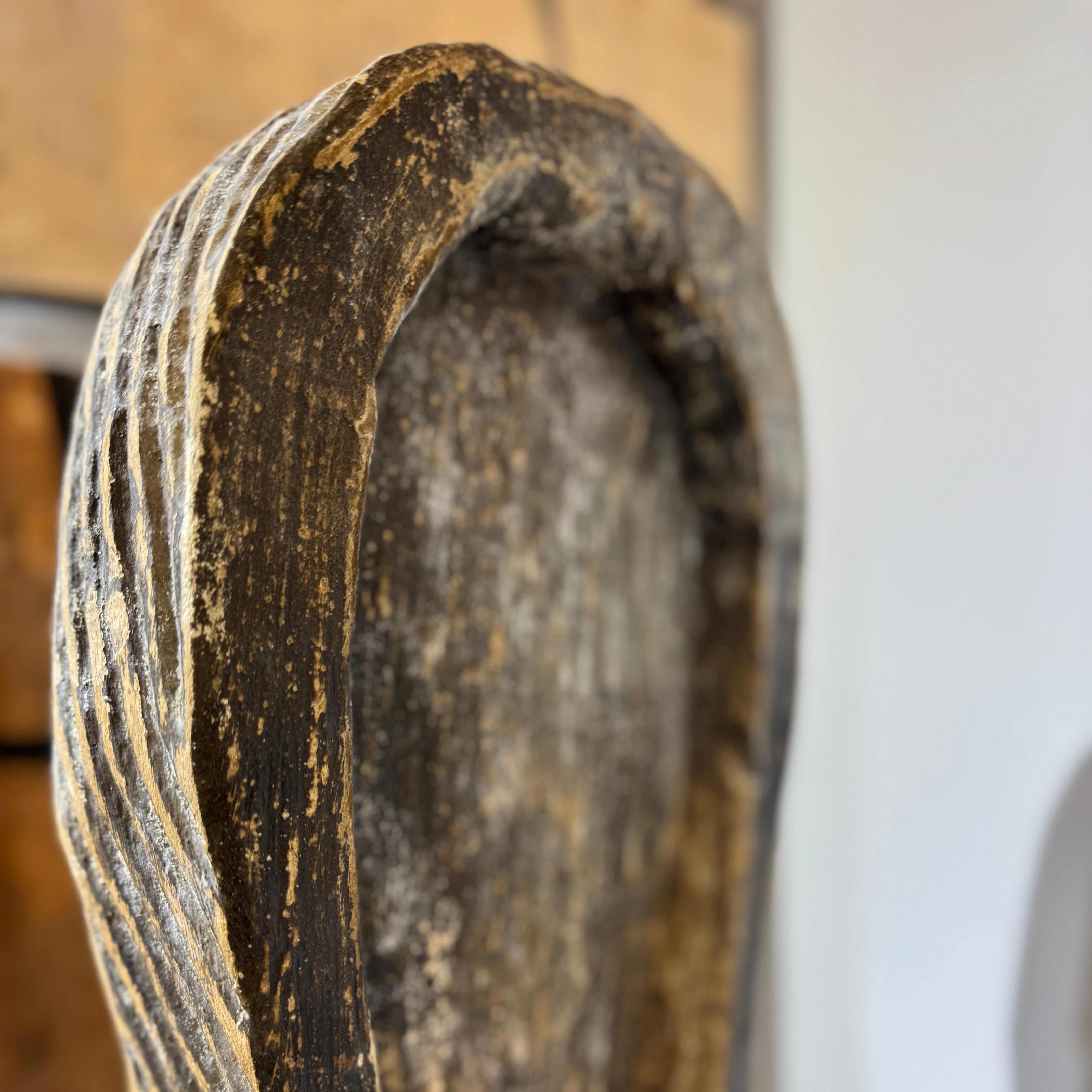 DREAMWATCHER 33.28"x11.81"