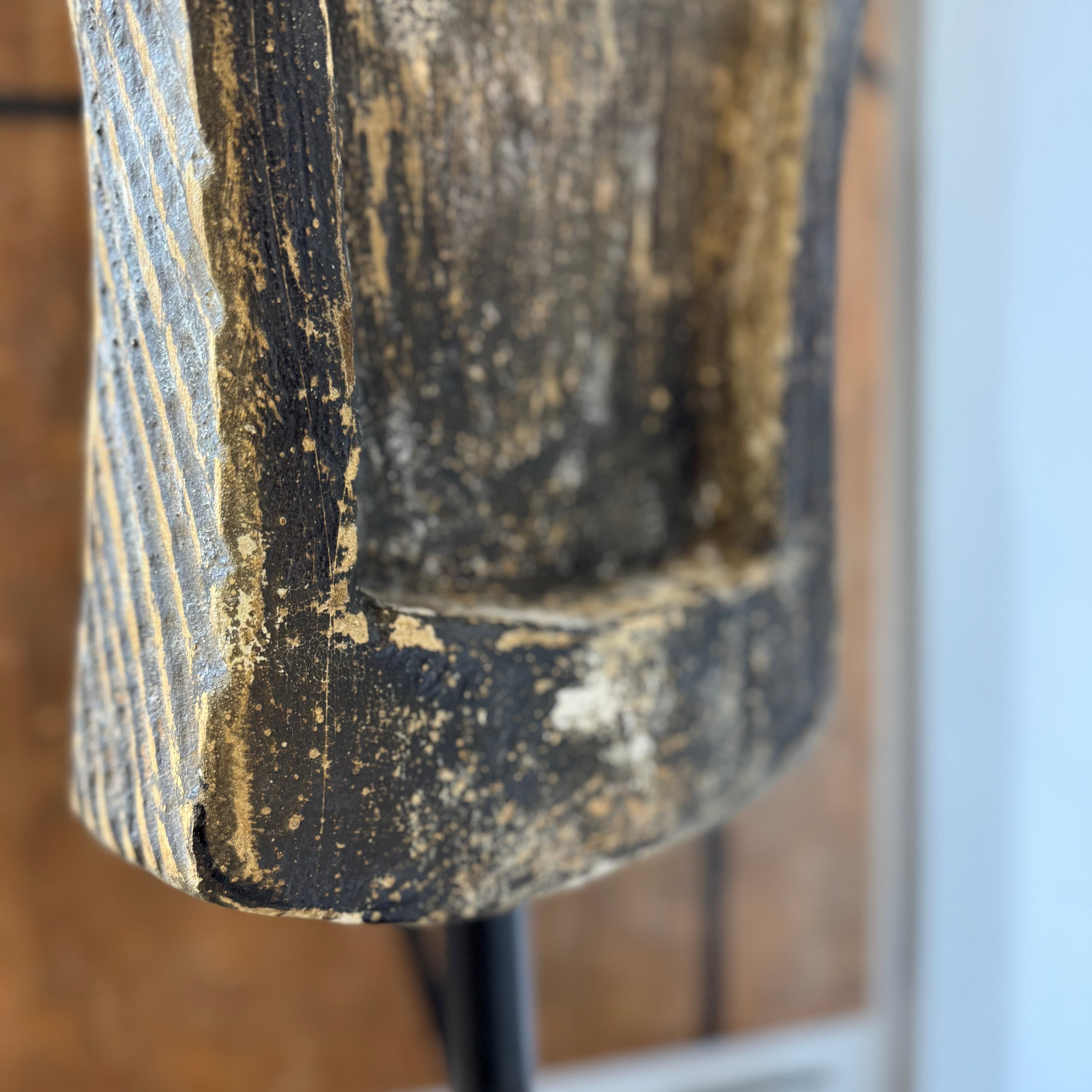 DREAMWATCHER 33.28"x11.81"