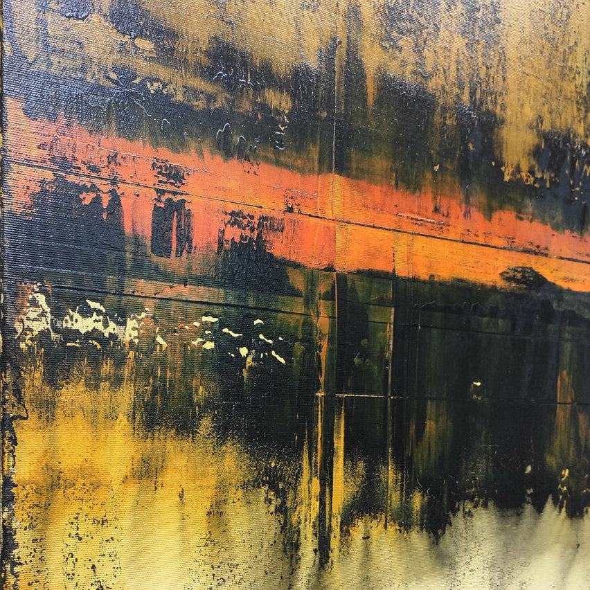 STRUCTURE 20 49.2"x35.4"