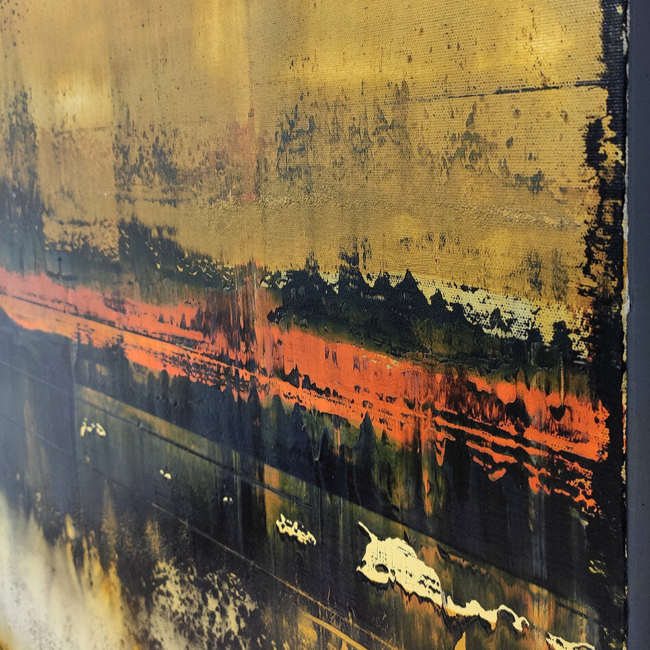 STRUCTURE 20 49.2"x35.4"