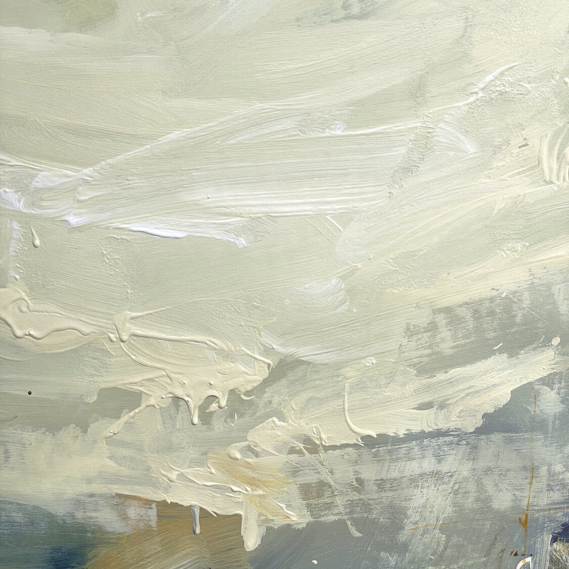 DEPTH OF NATURE 275 51.2"x39.4"