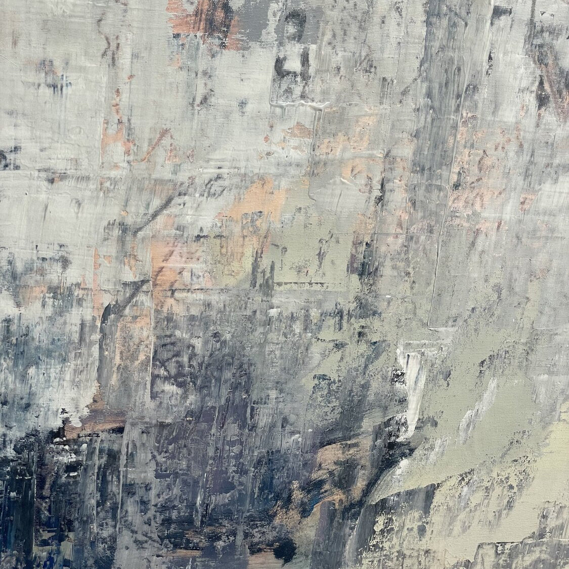 Creative Painting ASSOCIATION 264 39.4"x29.5"