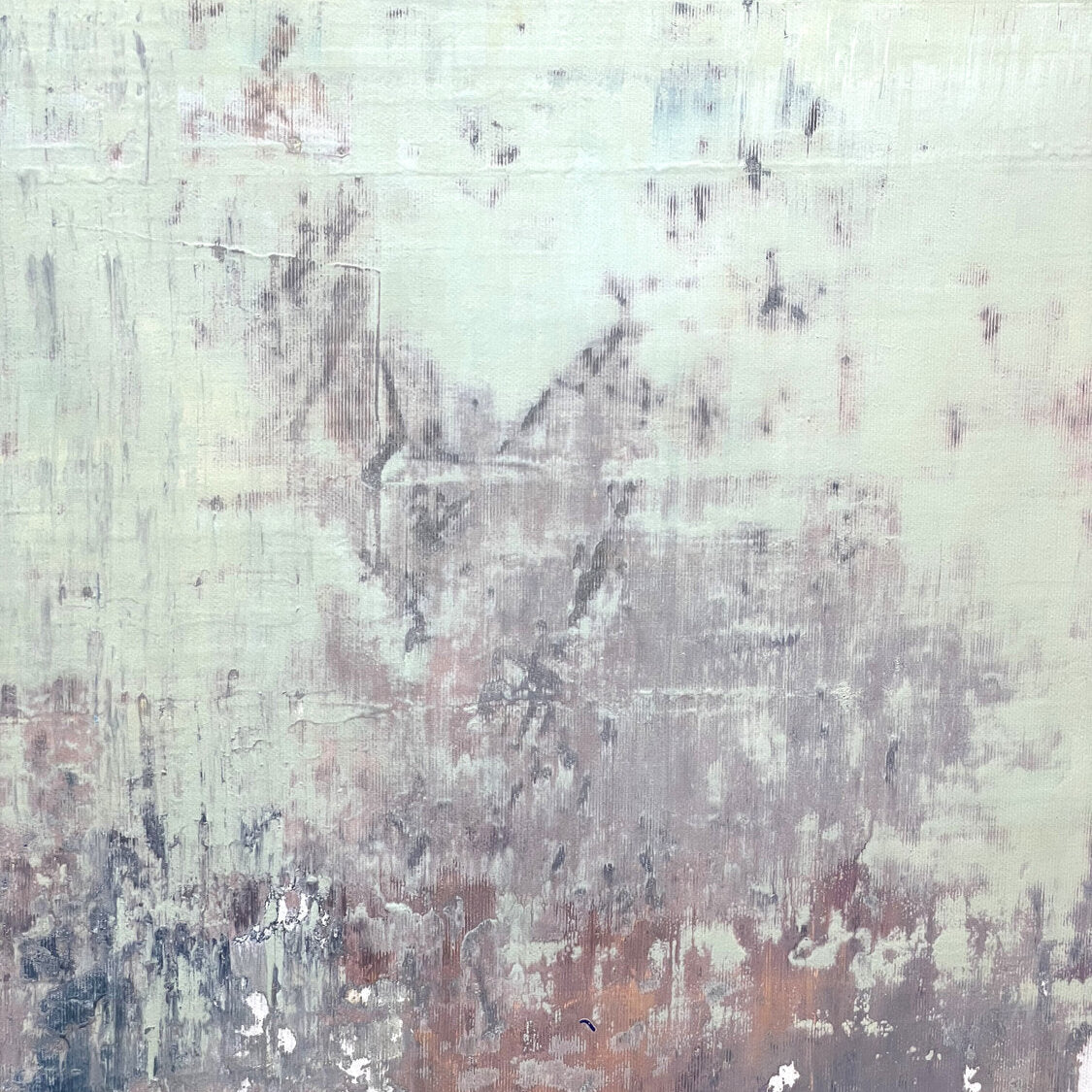 STRUCTURE 8 23.6"x39.4"