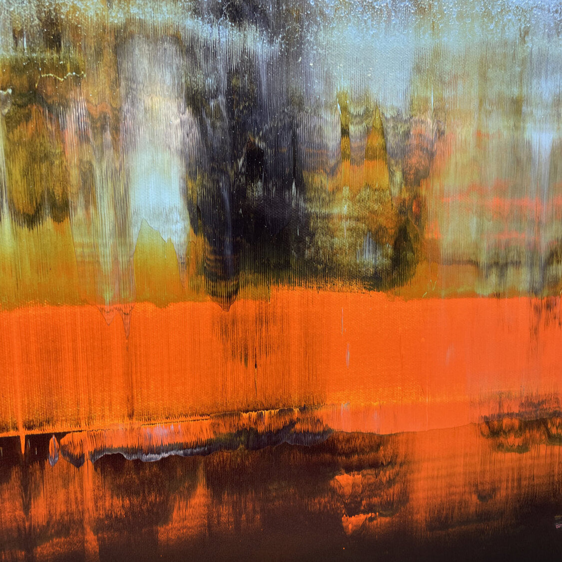 STRUCTURE 9 59"x37.4"