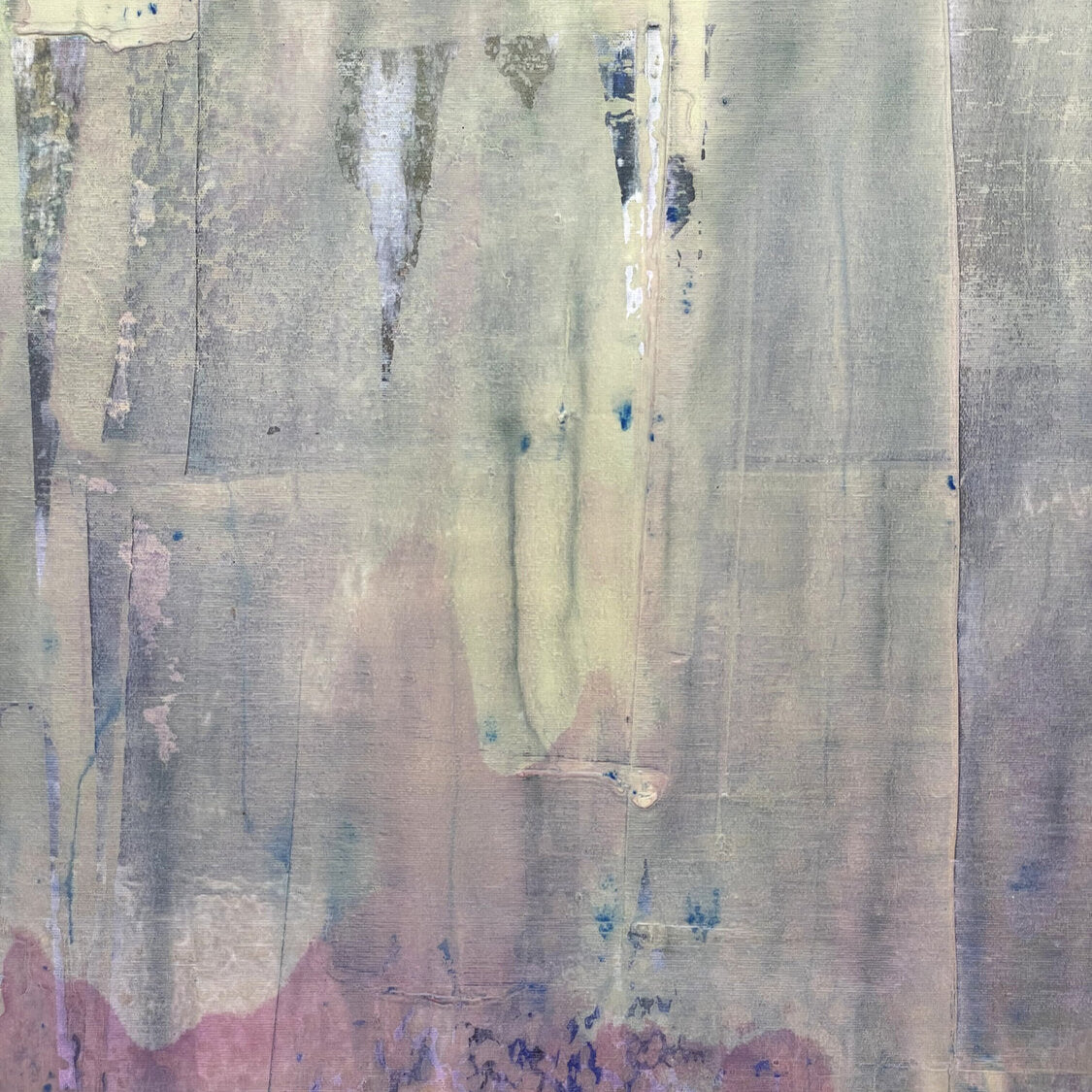 DEPTH OF NATURE 357 47.2"x35.4"