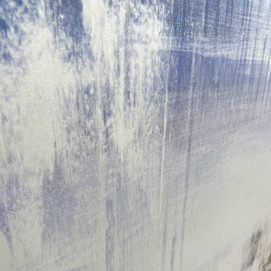 DEPTH OF NATURE 364 29.5"x45.3"