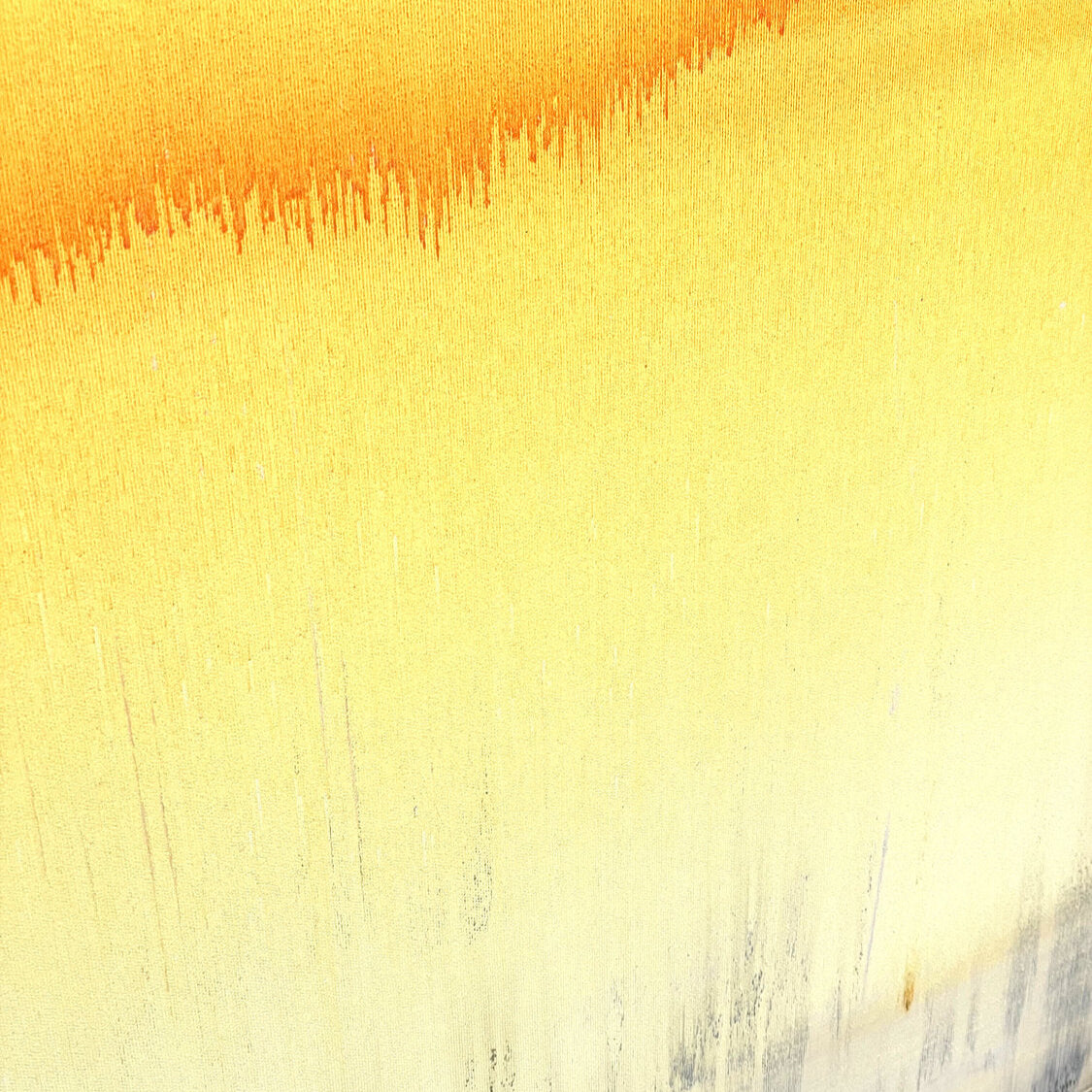 DEPTH OF NATURE 367 39.4"x39.4"