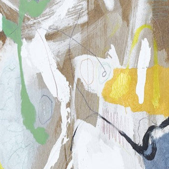 SPONTANEOUS IMPULSES