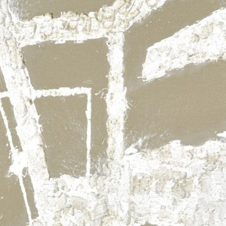 GEOMETRIC TRANQUILITY