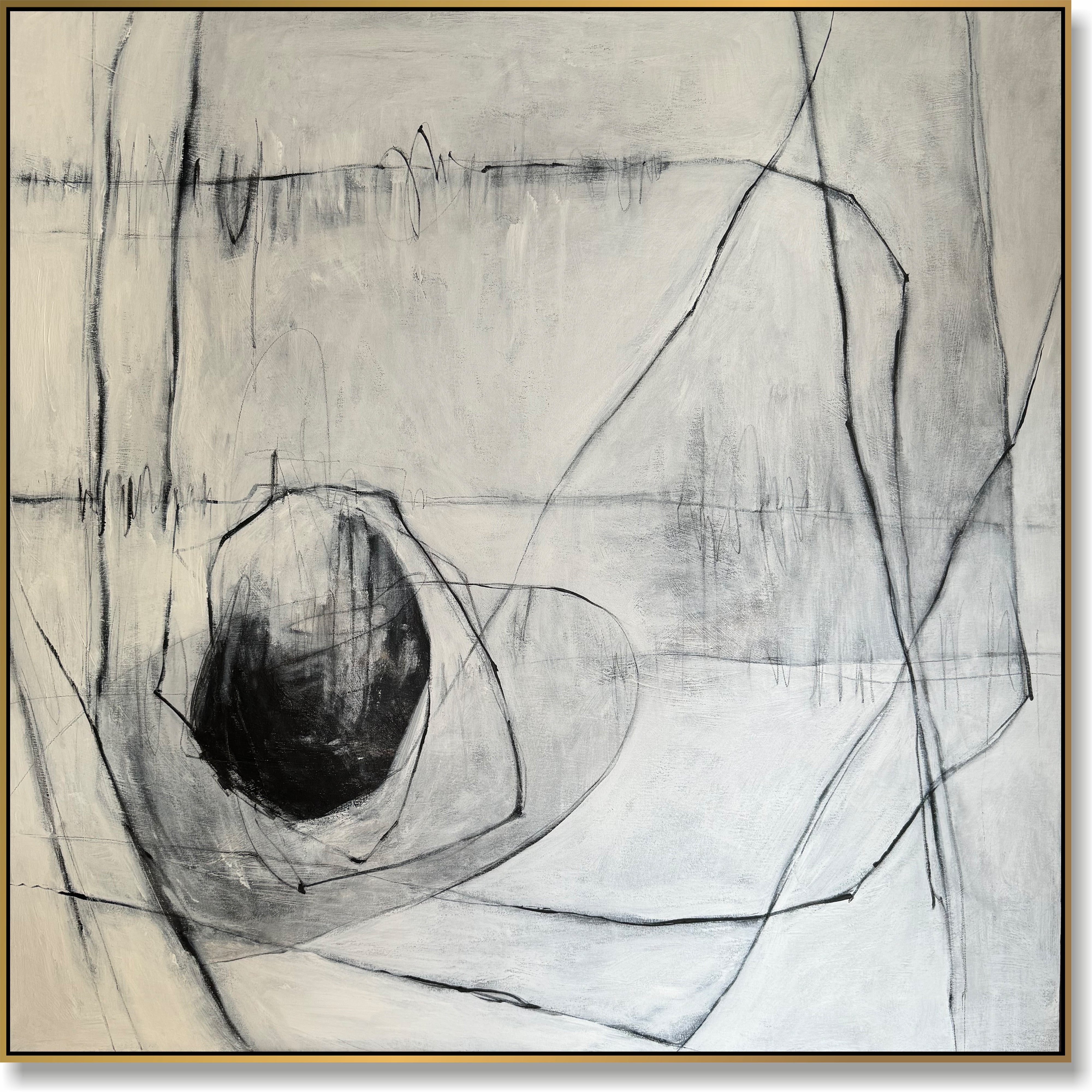 CONTEMPORARY SIMPLICITY