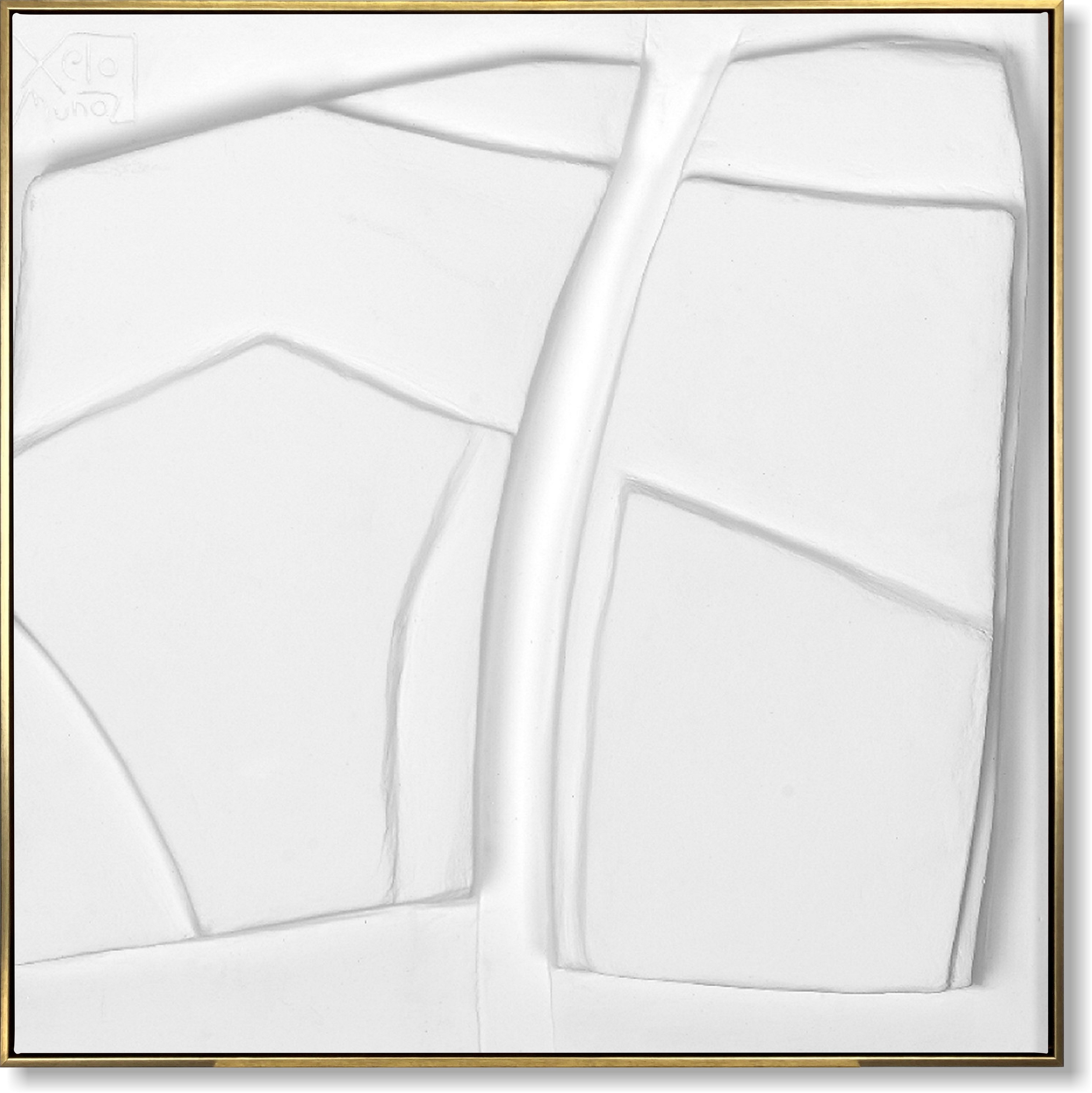 REFLECTION OF BALANCE