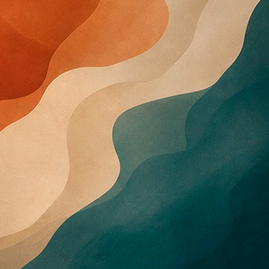 CANYON TIDE