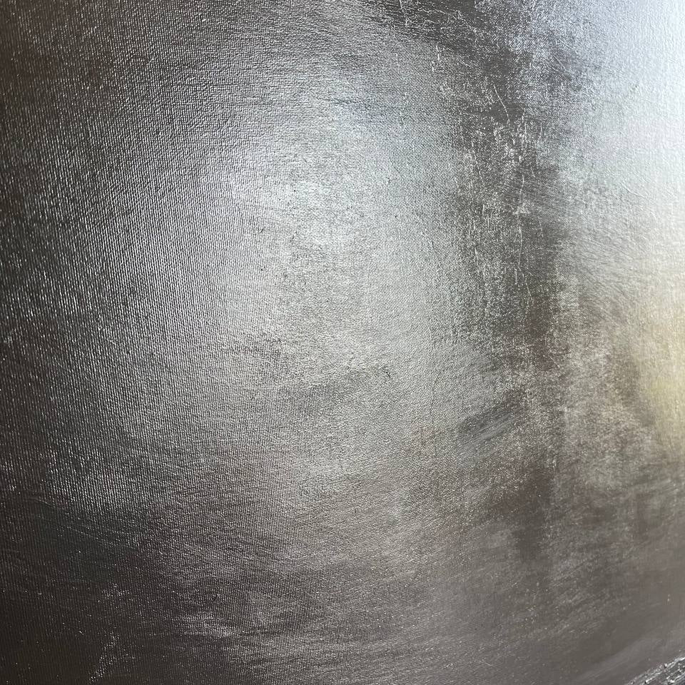 DARK DECEPTION 22"x63"