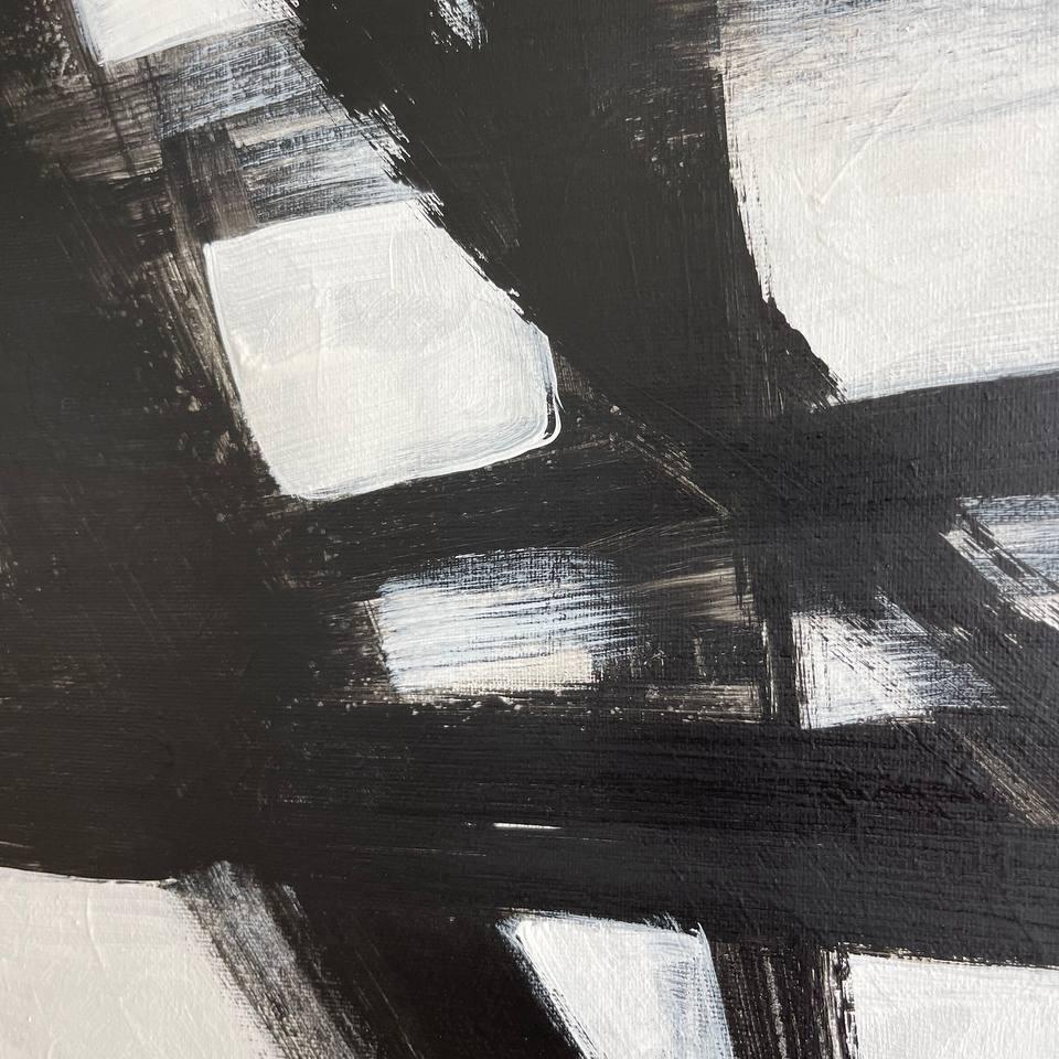 Modern Minimalist Artrowk ALTER BRIDGE