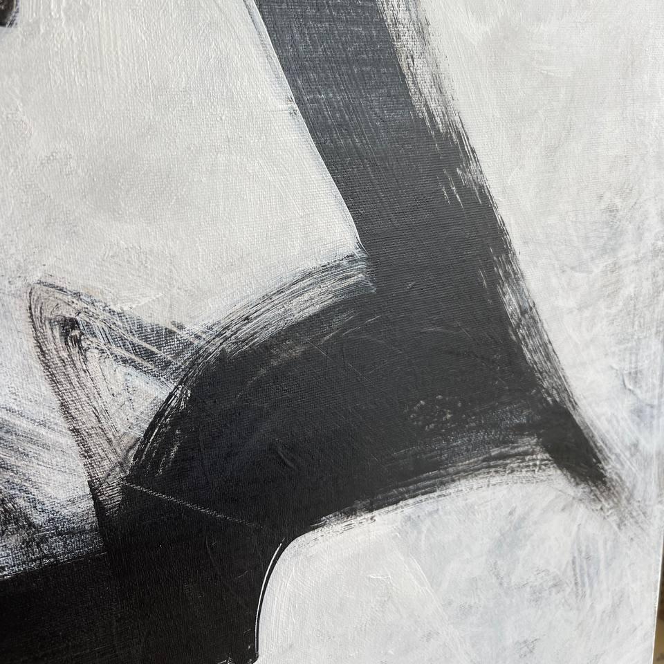 Modern Minimalist Artrowk ALTER BRIDGE