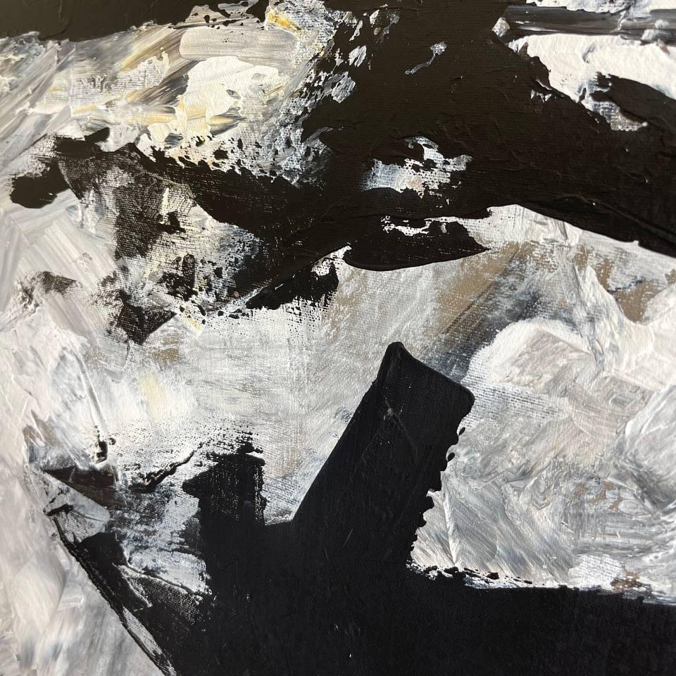 MONOCHROME VISUALIZATION