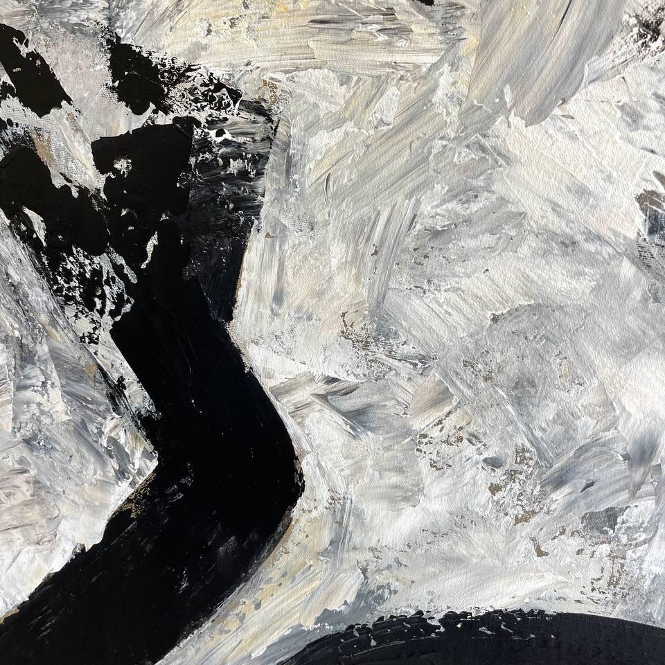 MONOCHROME VISUALIZATION