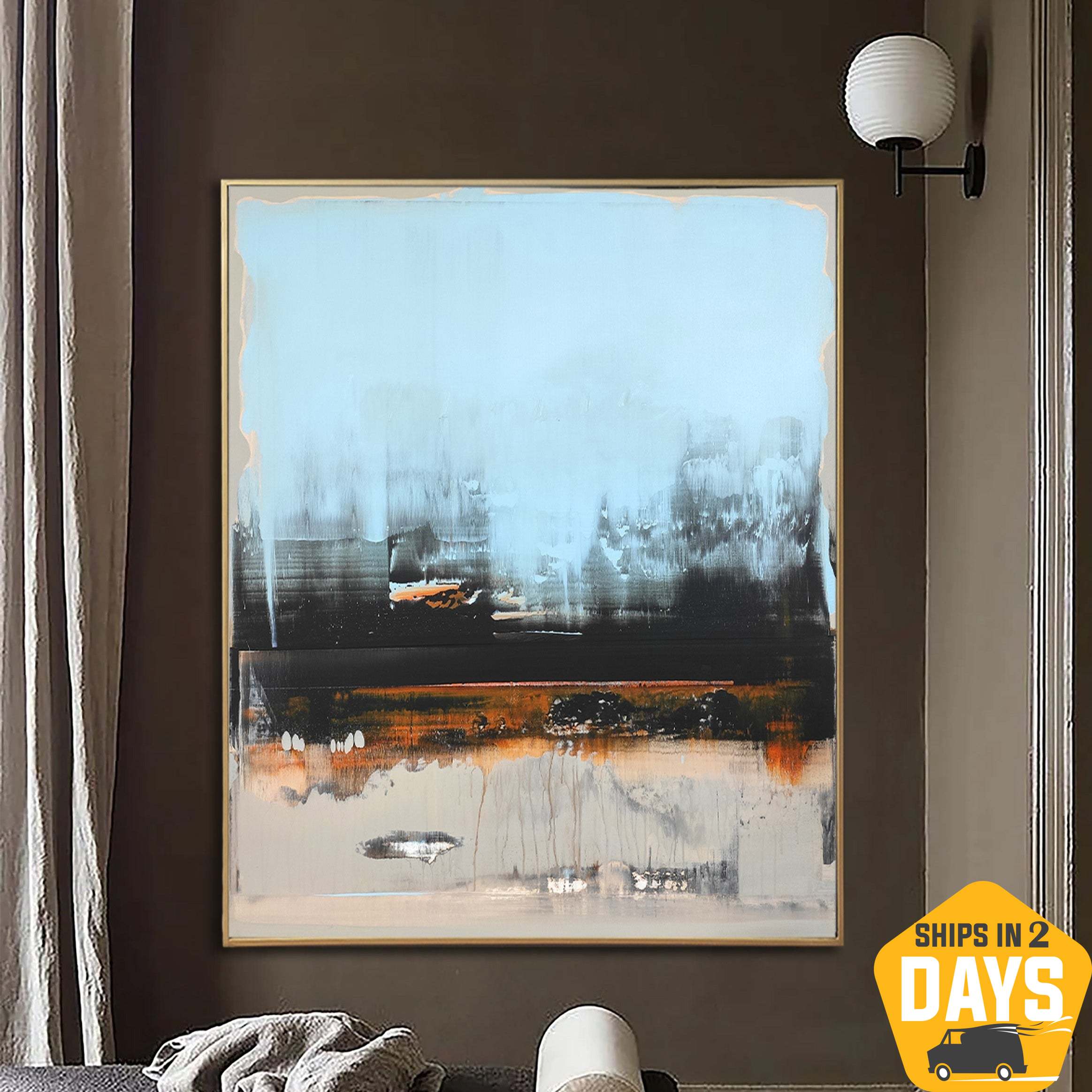 COLOR 13 39.37"x31.49"