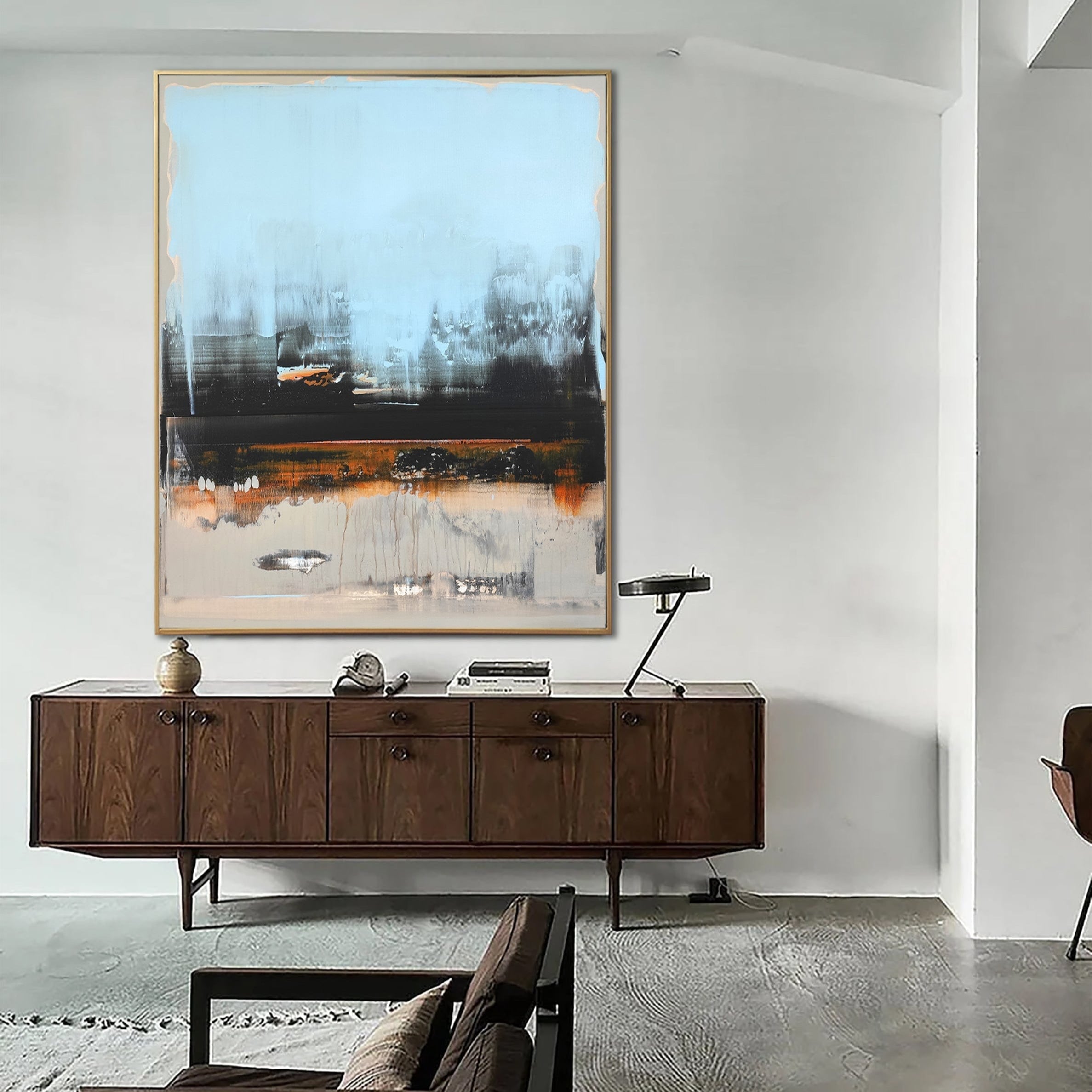 COLOR 13 39.37"x31.49"