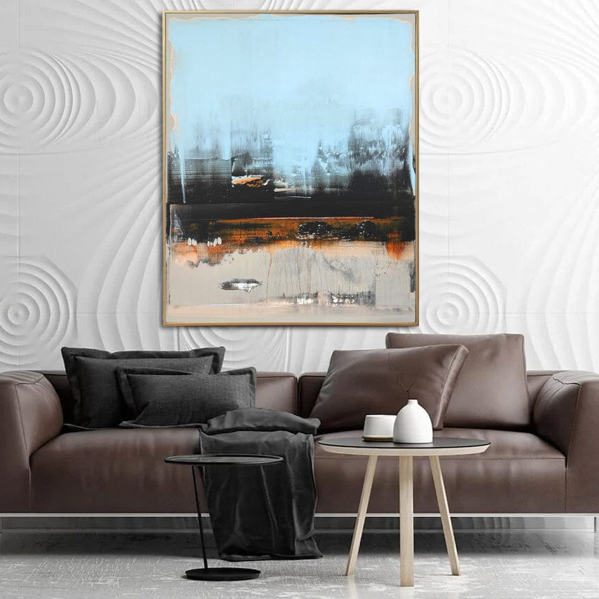 COLOR 13 39.37"x31.49"