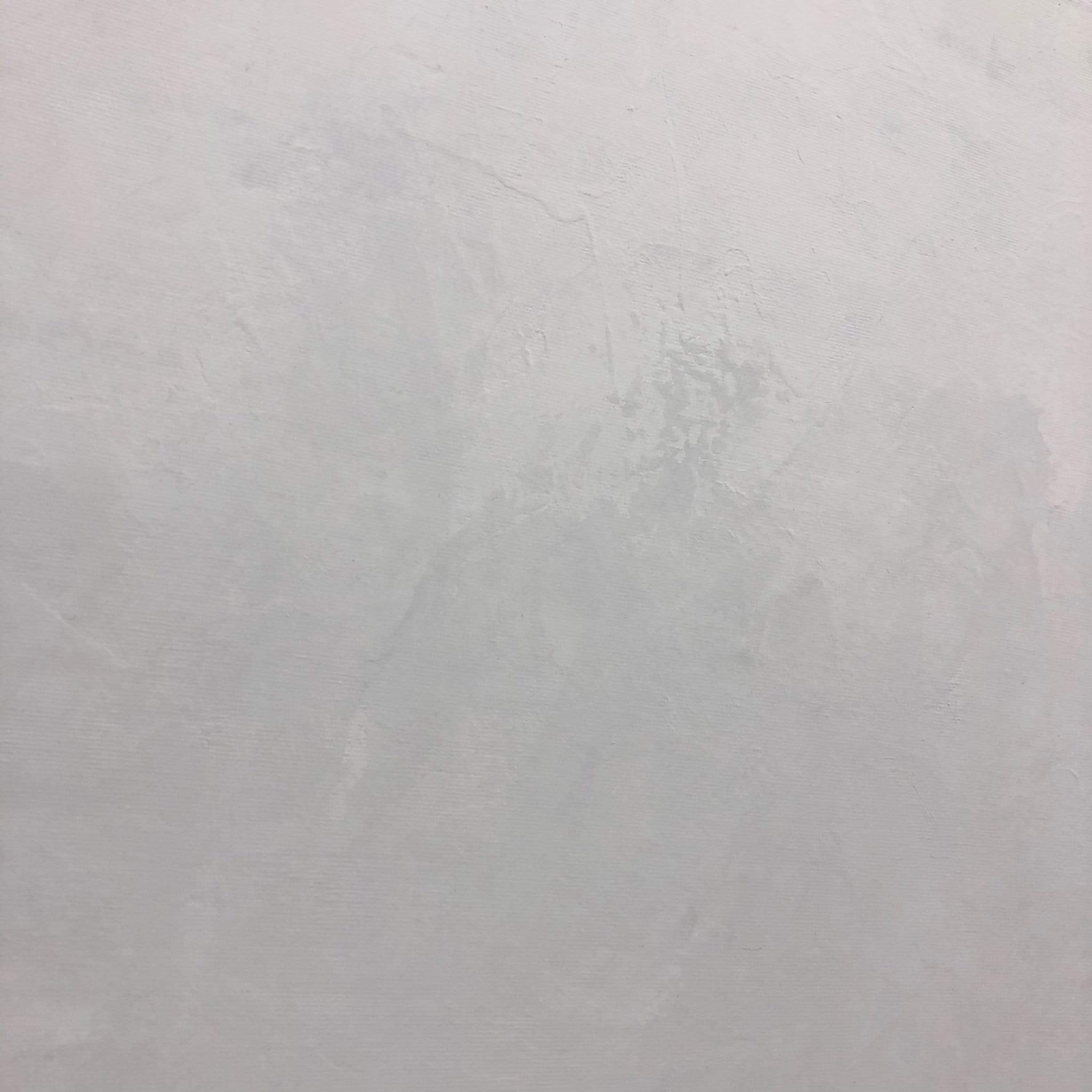 FOGGY MORNING 61"x91"