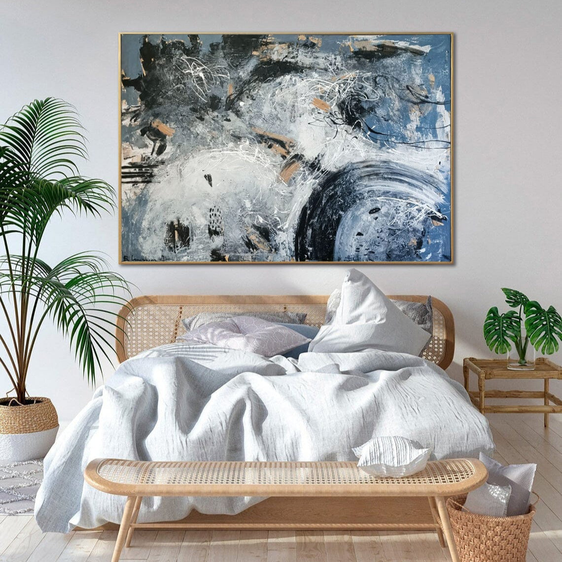 DIMENSION 31.5"x43.3"