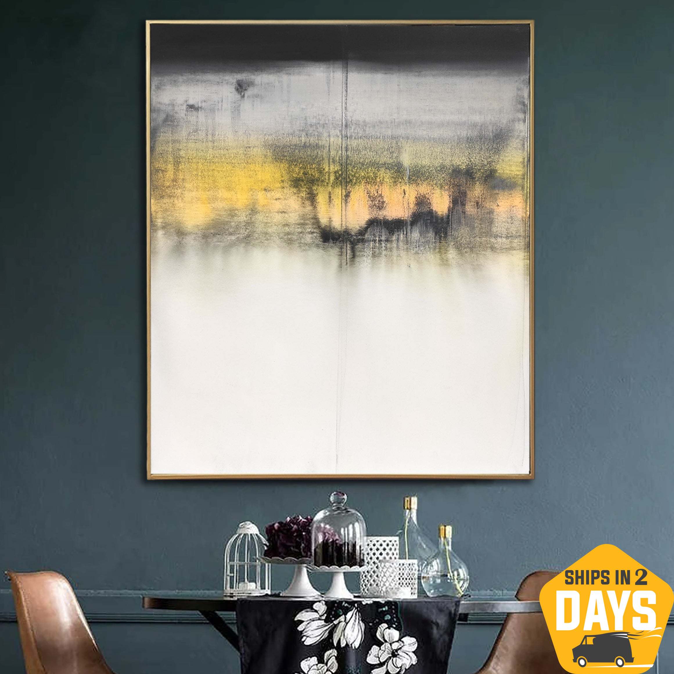 WHITE 101 47.24"x39.37"