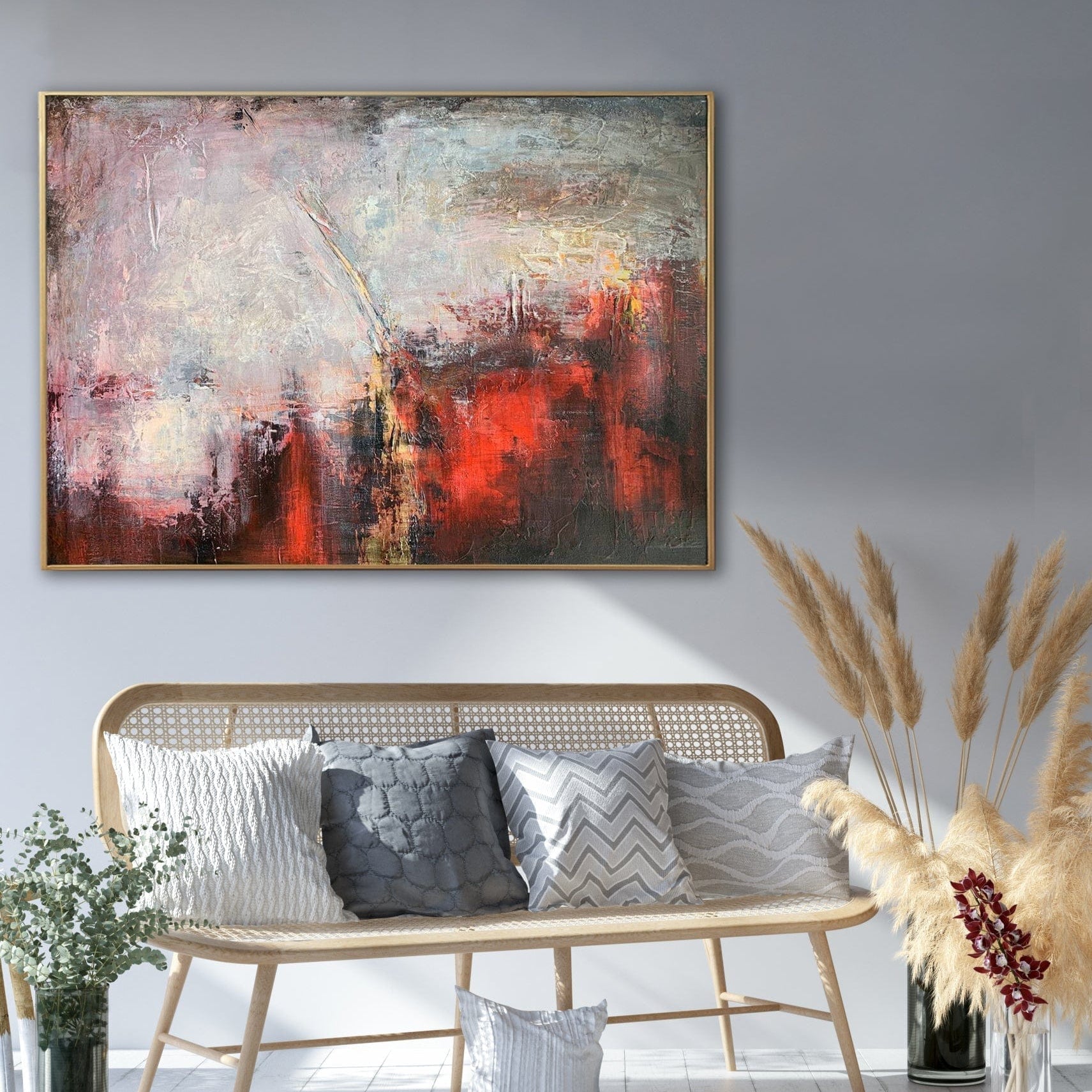 JAM PALETTE 19.68"x27.55"