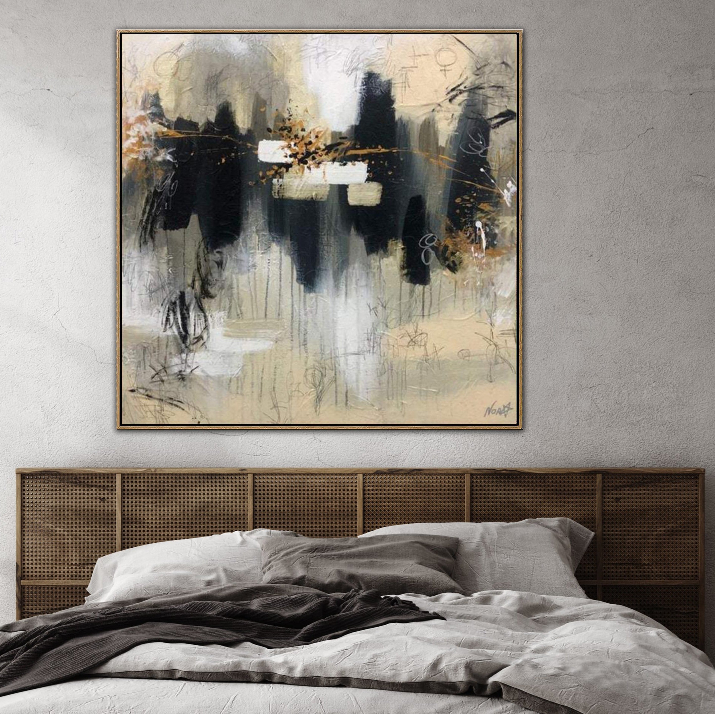 GATEWAY TO THE UNKNOWN