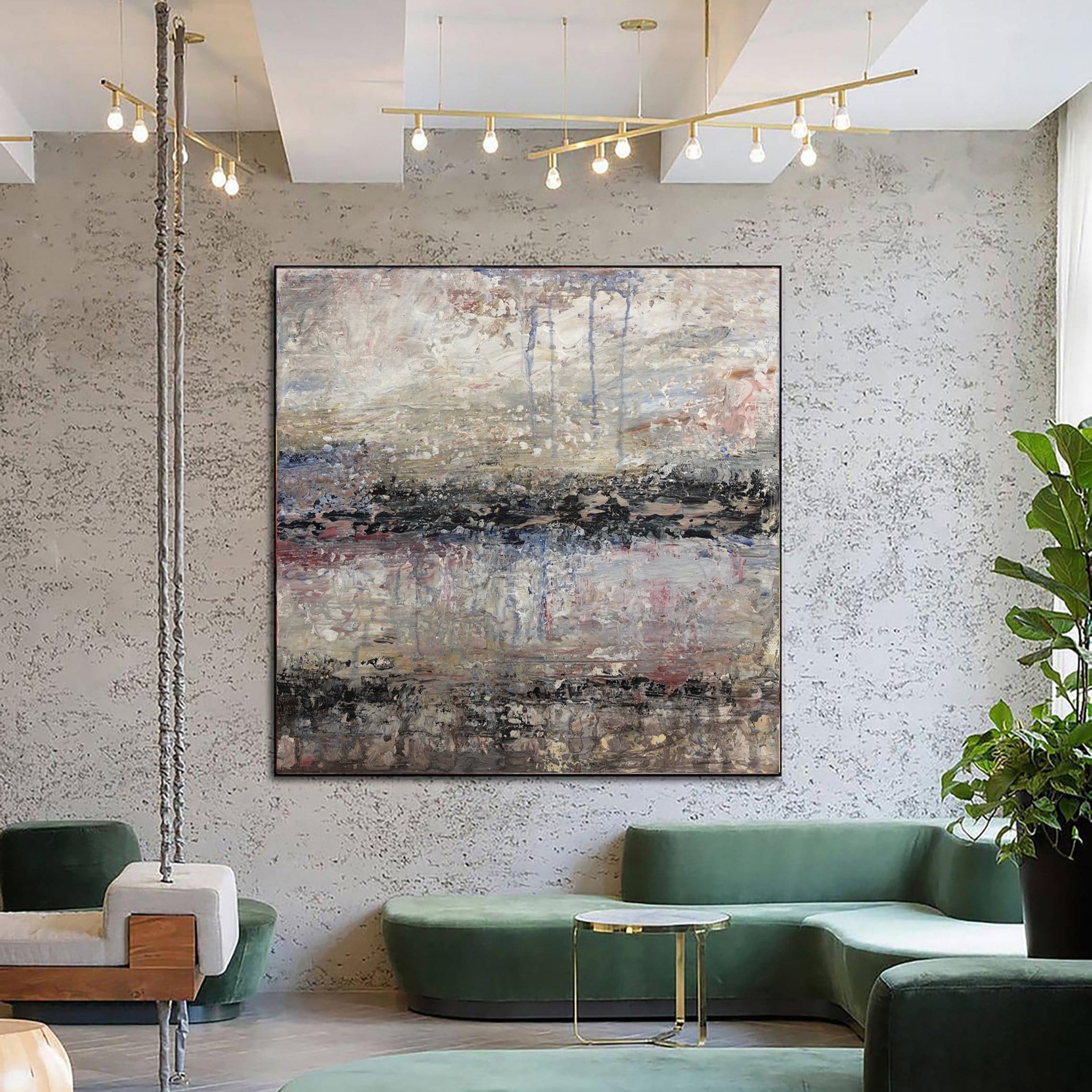 THRESHOLD OF SUNRISE