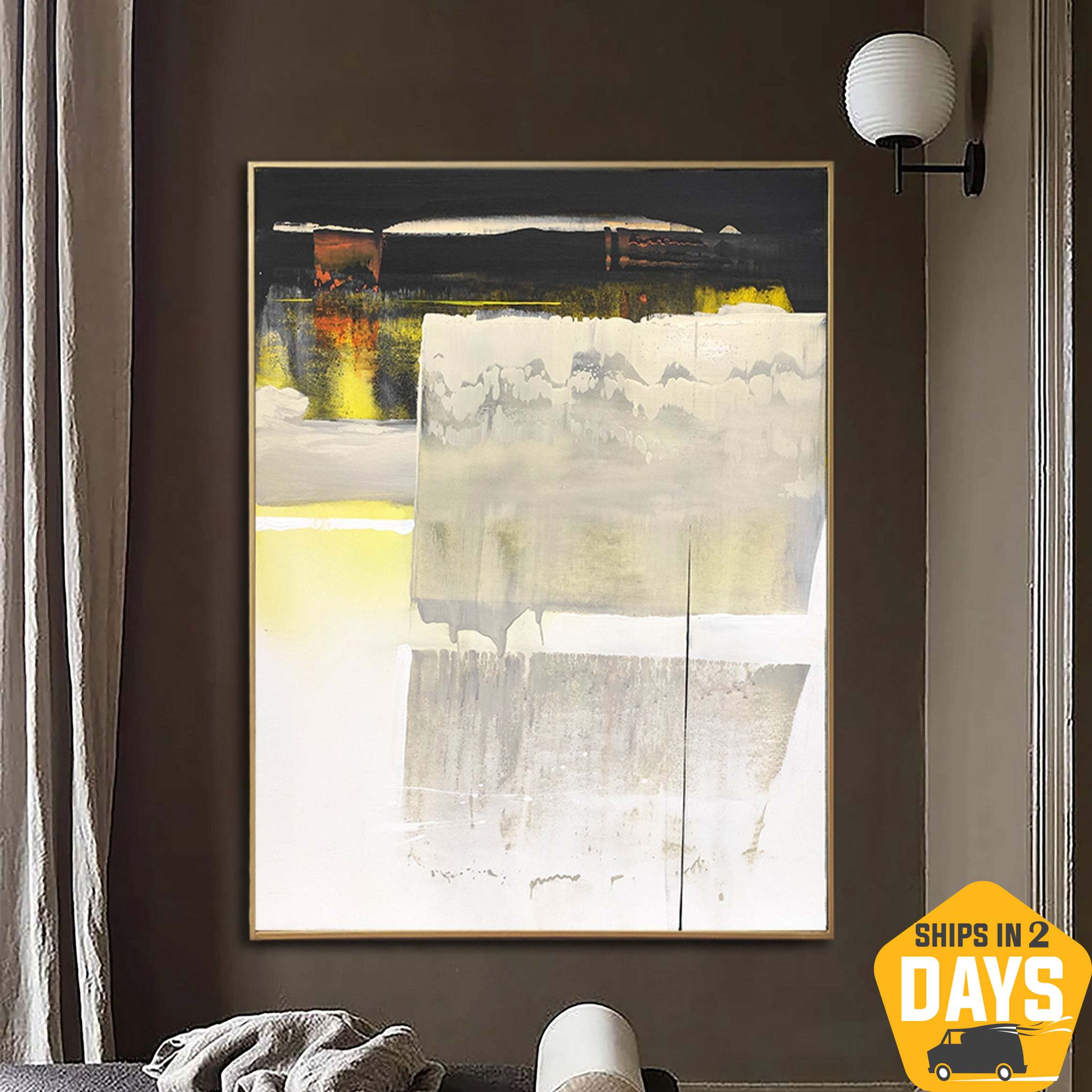 WHITE 123 47.24"x37.40"